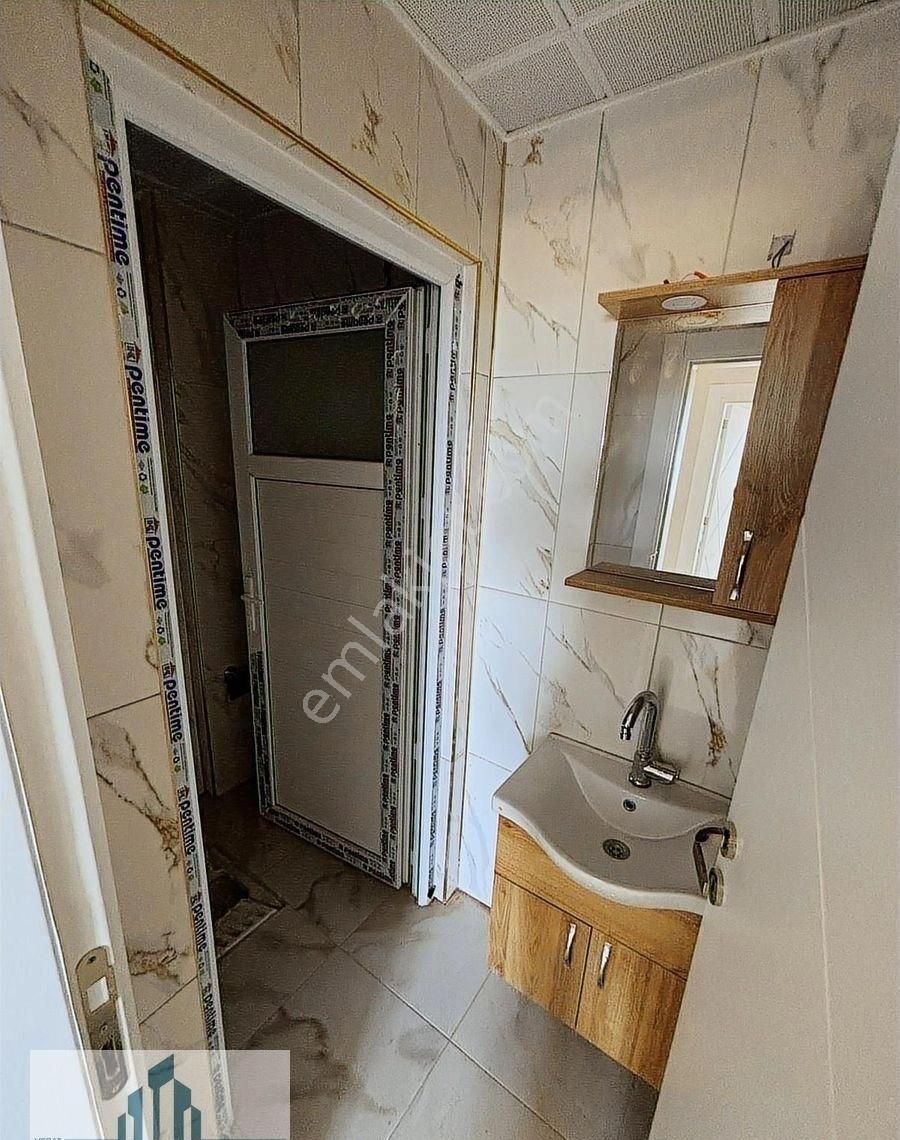 Usta Gayrimenkul'den Jandarma Arkasında Satılık Sıfır Lüks 3+1 - Görsel 3