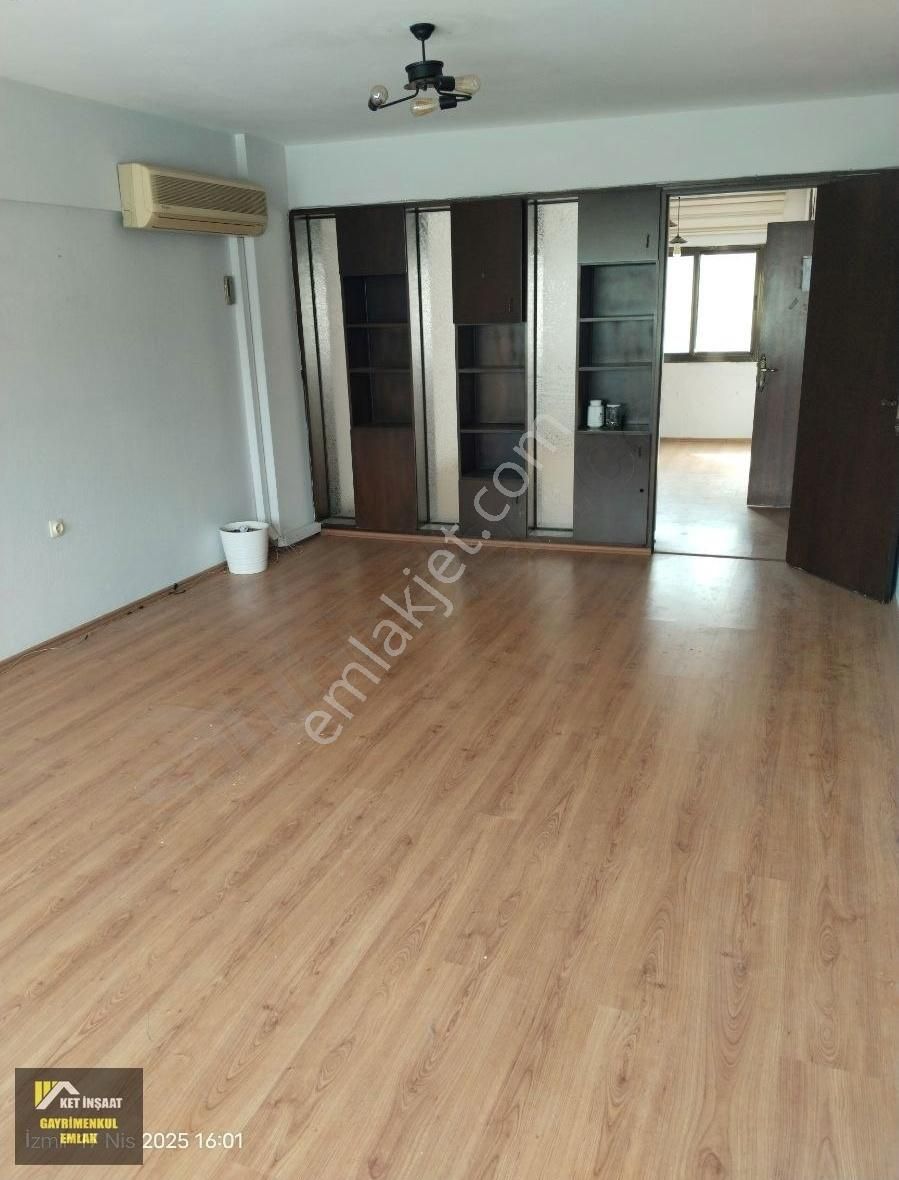 Ket Emlaktan Konak Pasaportta Kiralık Büro / Ofis
