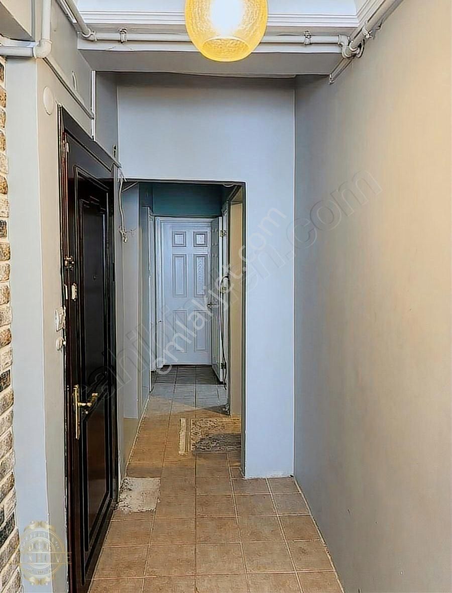 Halaskargazide Mükemmel Konumda Satılık 2+1 Daire - Görsel 7