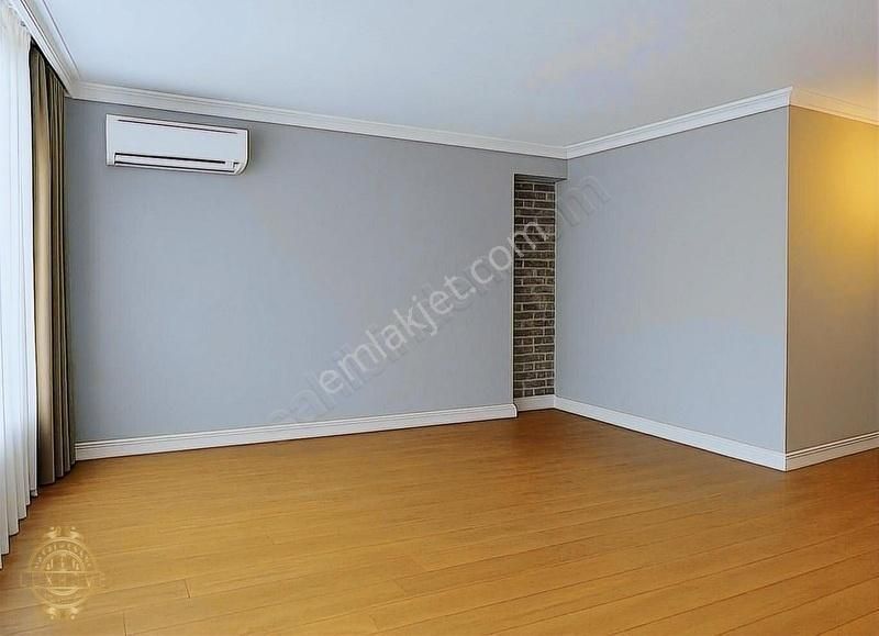 Halaskargazide Mükemmel Konumda Satılık 2+1 Daire - Görsel 4