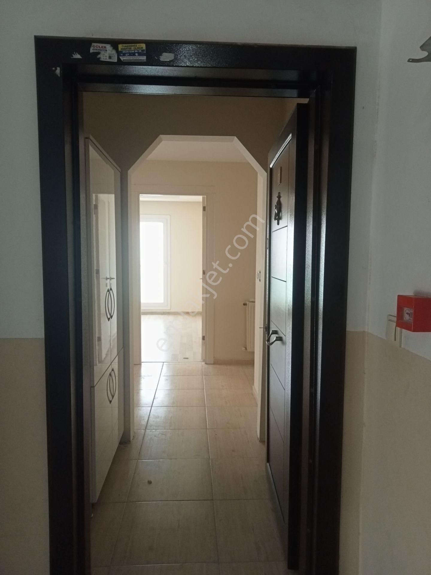 Satılık 2+1 Hasarsız Dogalgaz Exstralı Yüzüncü Yıl Da 2950000 Tl.. - Görsel 16