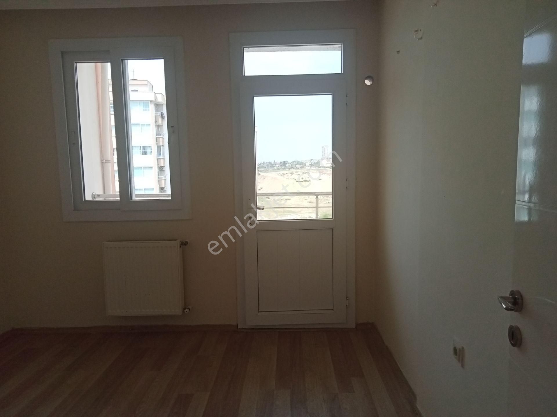 Satılık 2+1 Hasarsız Dogalgaz Exstralı Yüzüncü Yıl Da 2950000 Tl.. - Görsel 8