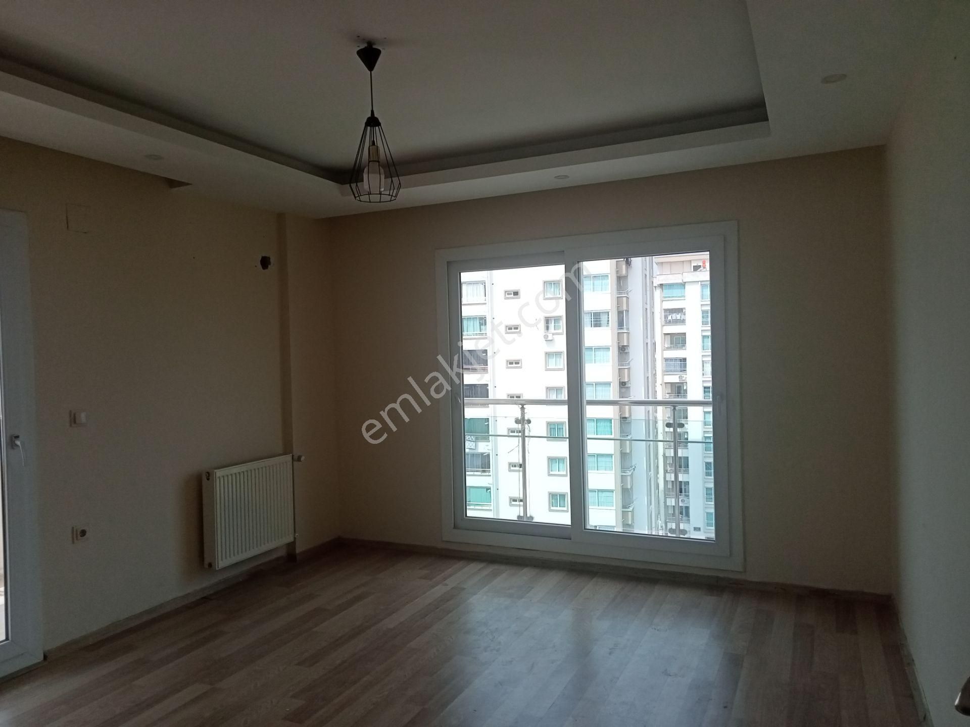 Satılık 2+1 Hasarsız Dogalgaz Exstralı Yüzüncü Yıl Da 2950000 Tl.. - Görsel 5