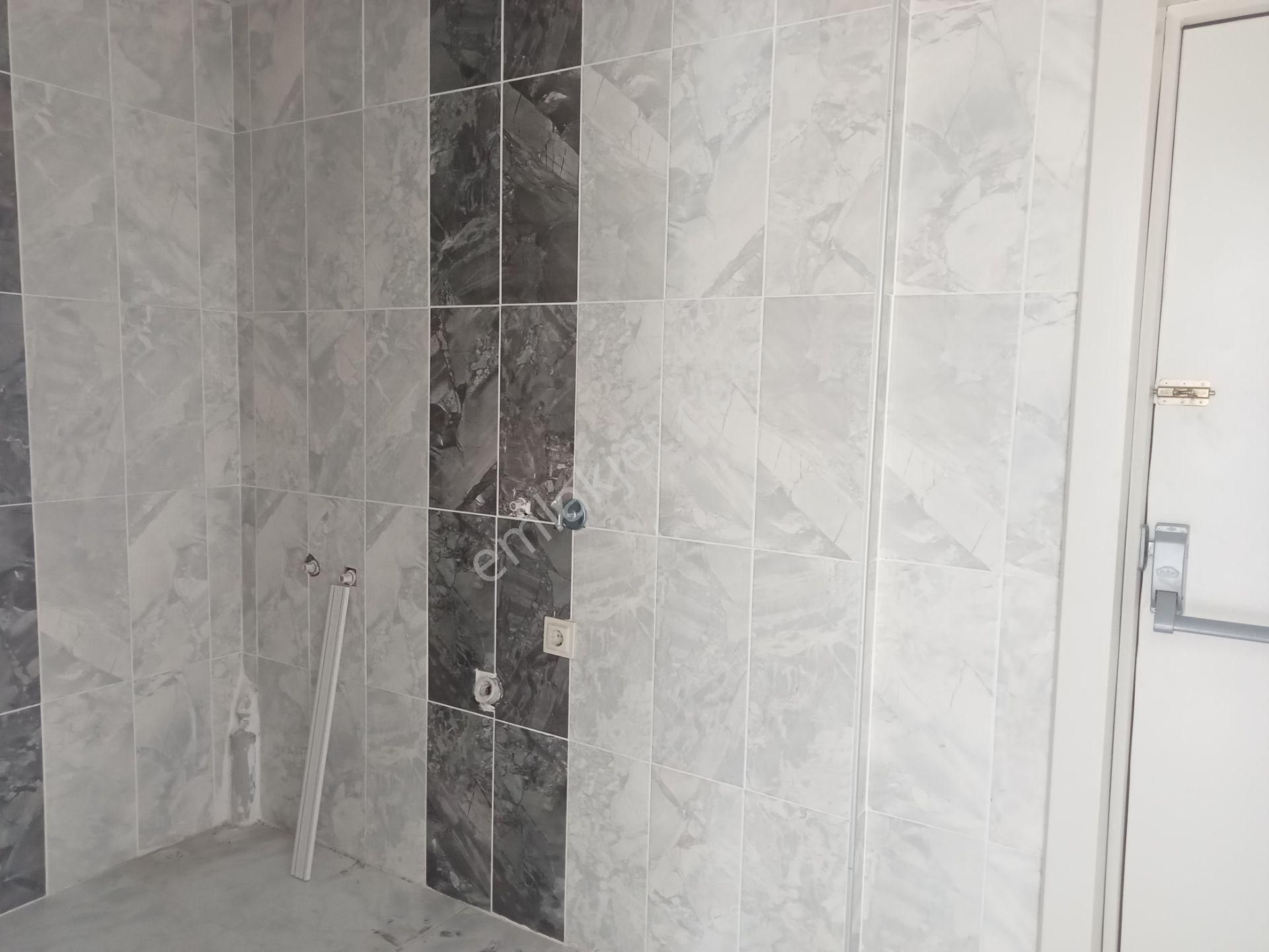 Satılık 2+1 Hasarsız Dogalgaz Exstralı Yüzüncü Yıl Da 2950000 Tl.. - Görsel 10