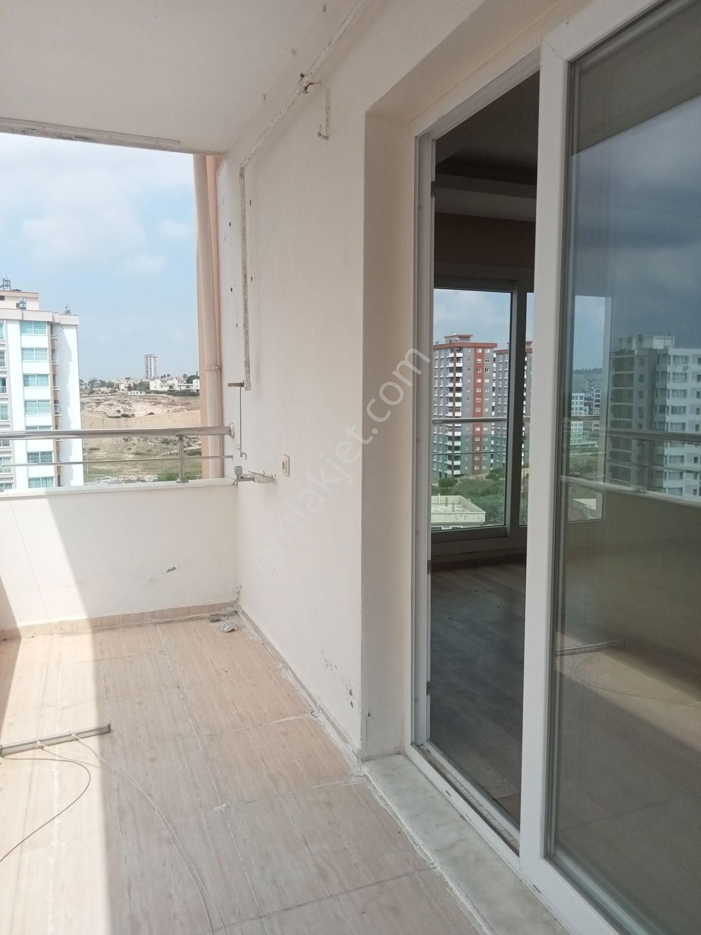 Satılık 2+1 Hasarsız Dogalgaz Exstralı Yüzüncü Yıl Da 2950000 Tl.. - Görsel 18