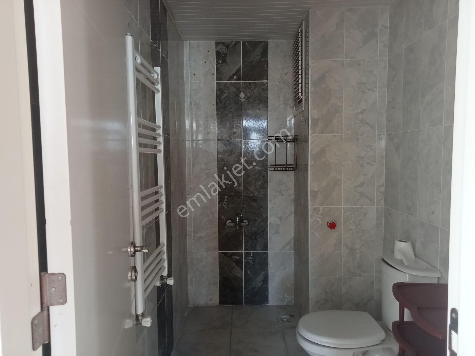 Satılık 2+1 Hasarsız Dogalgaz Exstralı Yüzüncü Yıl Da 2950000 Tl.. - Görsel 11