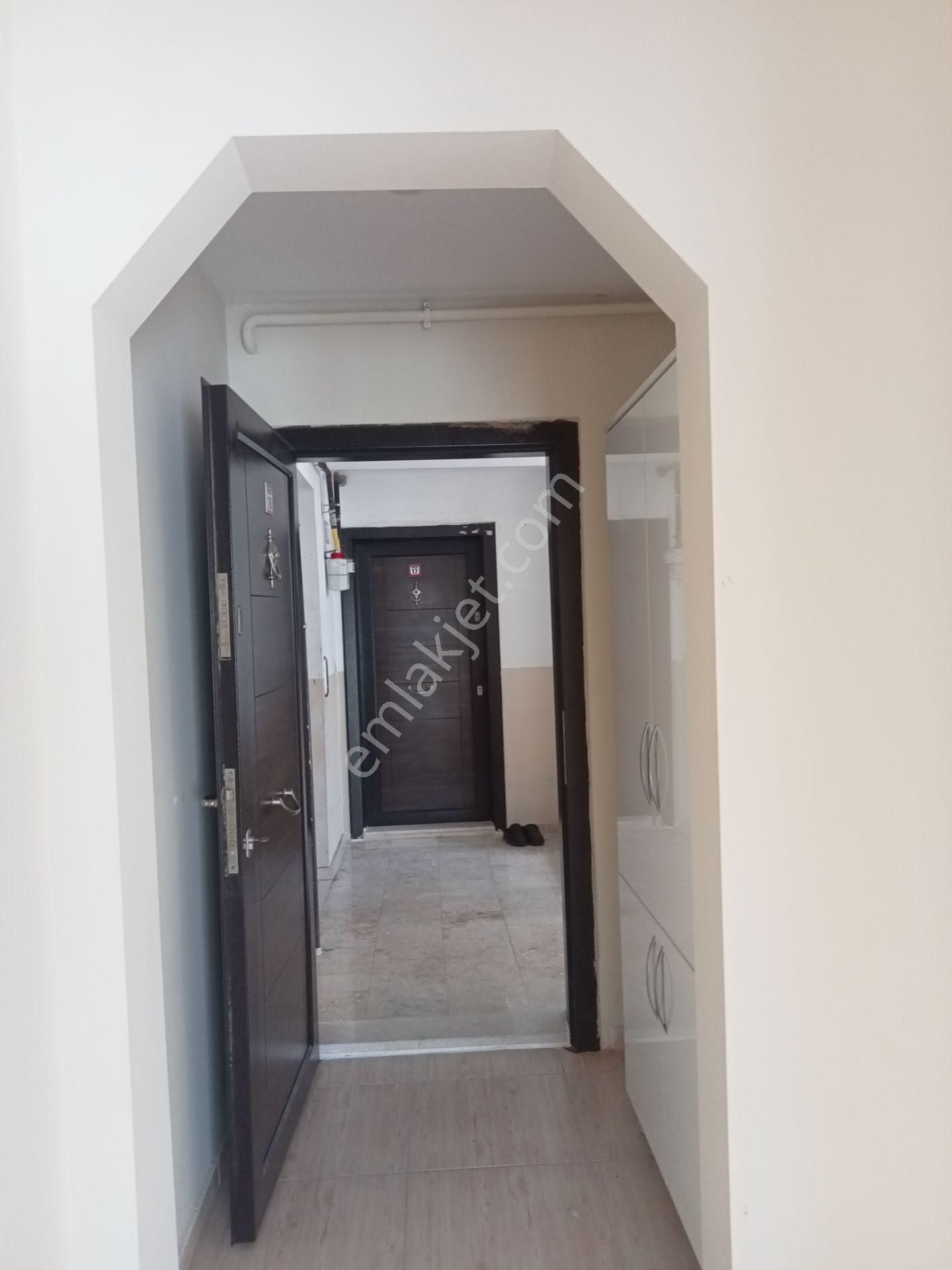 Satılık 2+1 Hasarsız Dogalgaz Exstralı Yüzüncü Yıl Da 2950000 Tl.. - Görsel 15