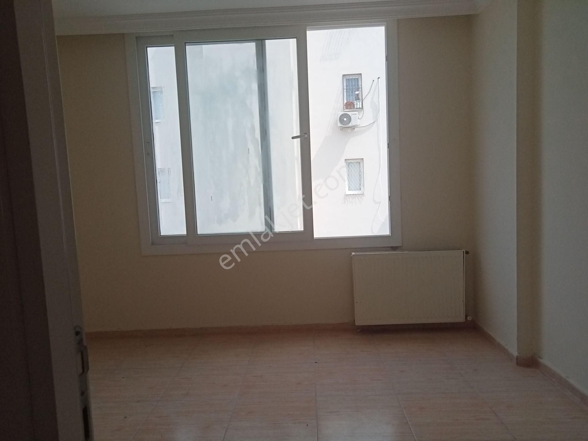 Satılık 2+1 Hasarsız Dogalgaz Exstralı Yüzüncü Yıl Da 2950000 Tl.. - Görsel 9