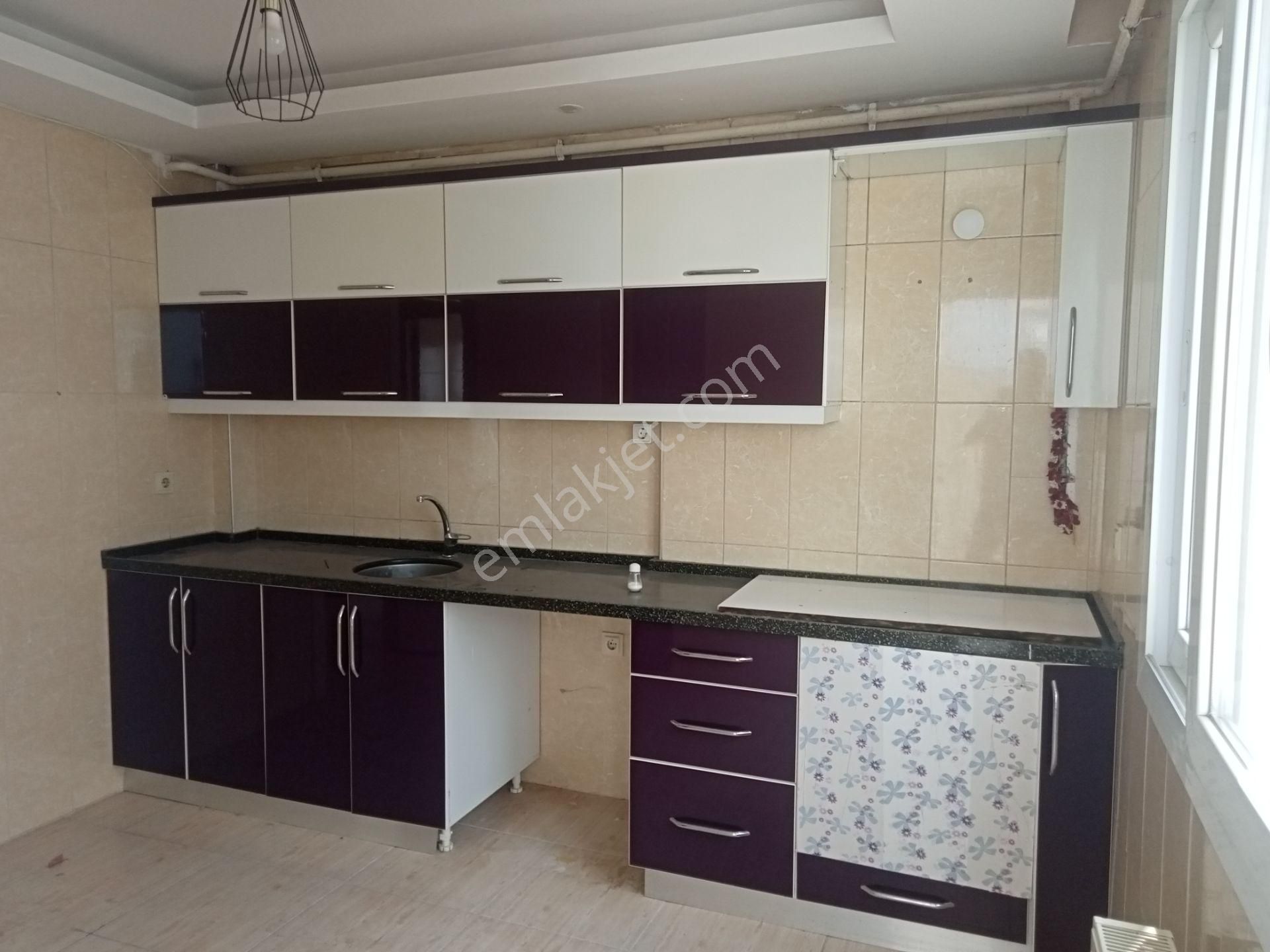 Satılık 2+1 Hasarsız Dogalgaz Exstralı Yüzüncü Yıl Da 2950000 Tl.. - Görsel 3