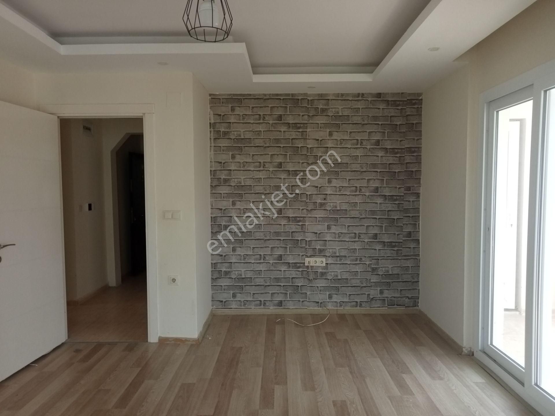 Satılık 2+1 Hasarsız Dogalgaz Exstralı Yüzüncü Yıl Da 2950000 Tl.. - Görsel 4