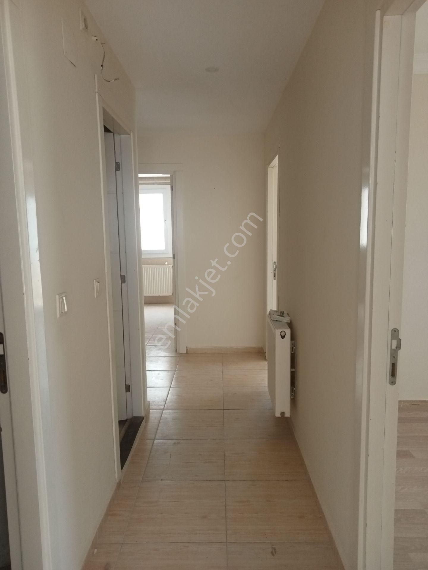 Satılık 2+1 Hasarsız Dogalgaz Exstralı Yüzüncü Yıl Da 2950000 Tl.. - Görsel 6