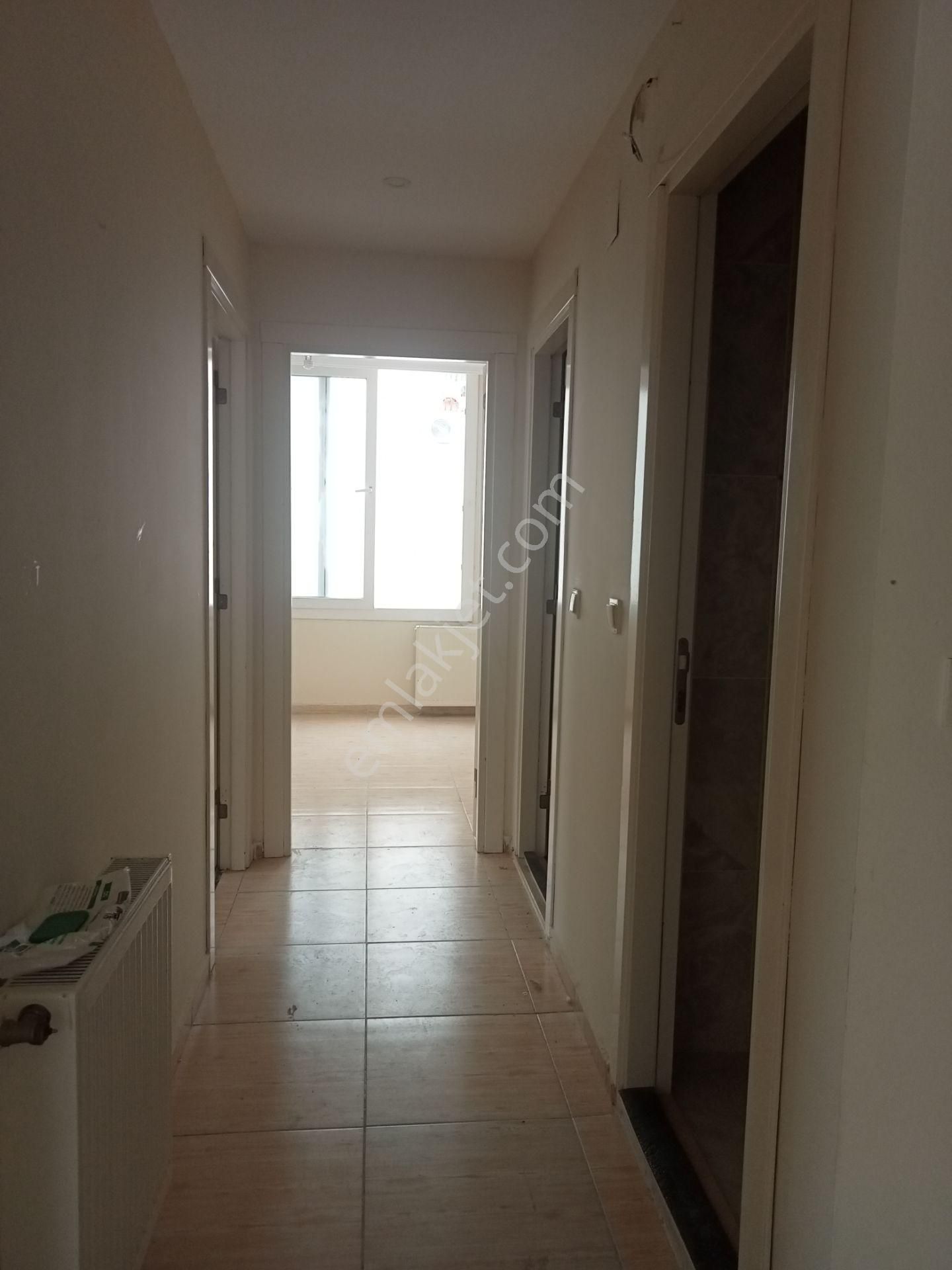 Satılık 2+1 Hasarsız Dogalgaz Exstralı Yüzüncü Yıl Da 2950000 Tl.. - Görsel 13