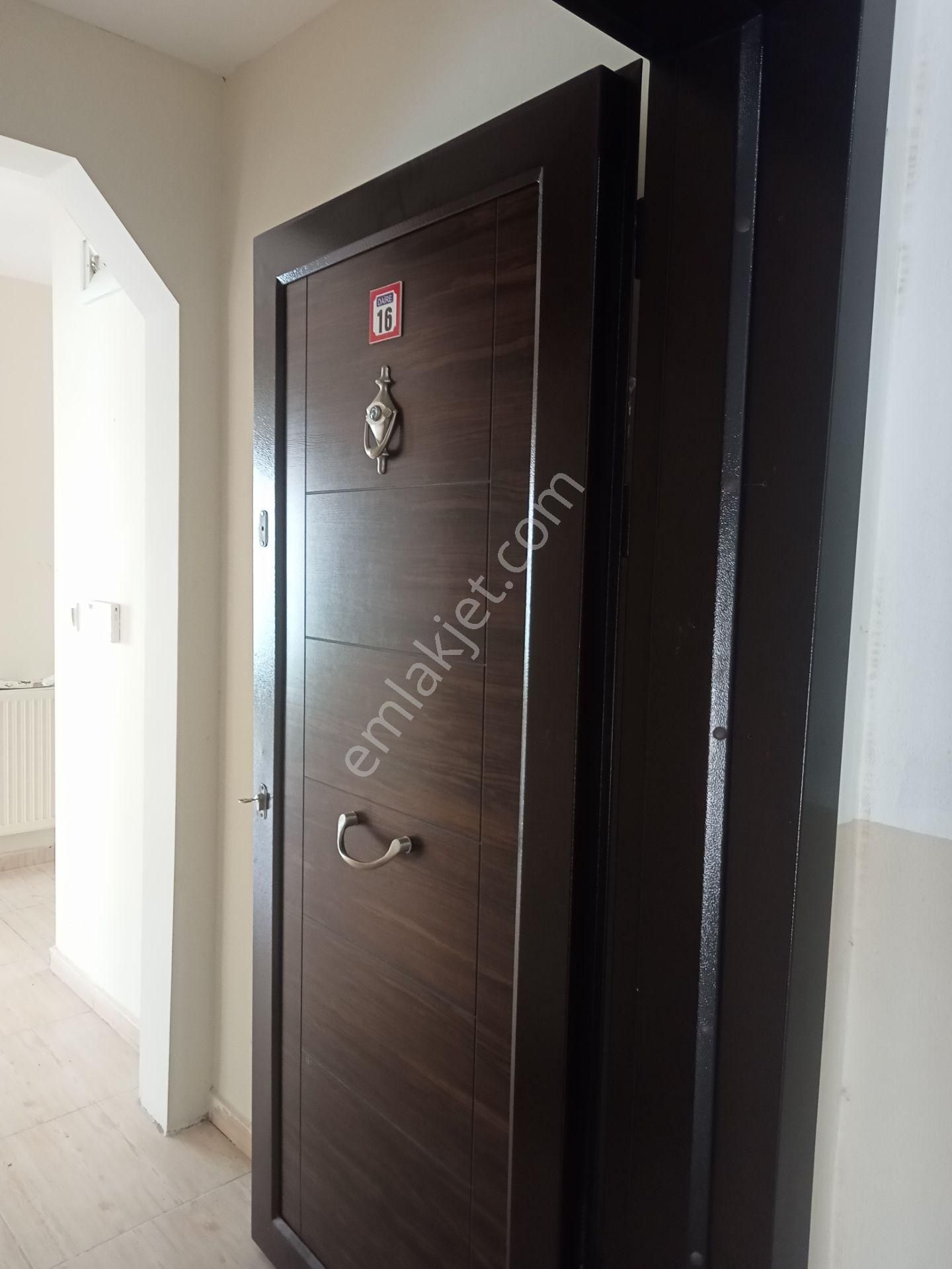 Satılık 2+1 Hasarsız Dogalgaz Exstralı Yüzüncü Yıl Da 2950000 Tl.. - Görsel 17