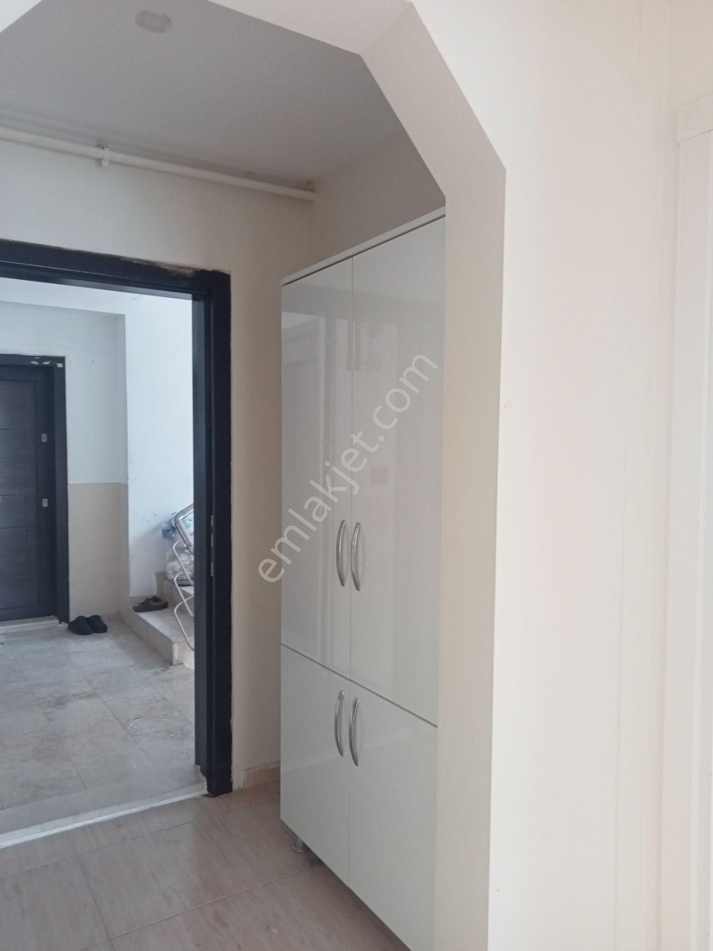 Satılık 2+1 Hasarsız Dogalgaz Exstralı Yüzüncü Yıl Da 2950000 Tl.. - Görsel 14