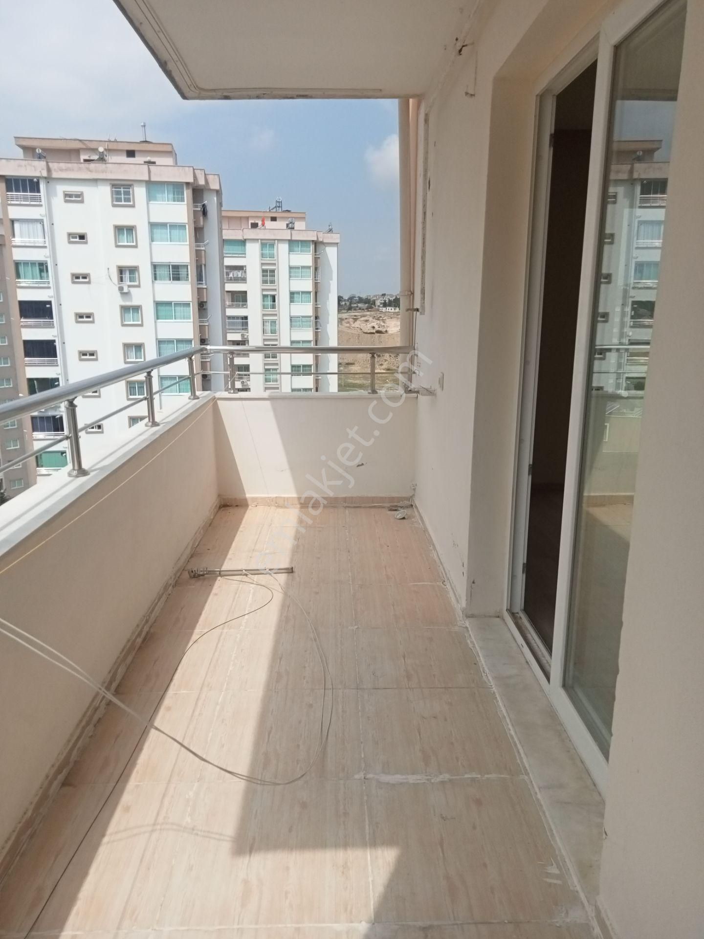 Satılık 2+1 Hasarsız Dogalgaz Exstralı Yüzüncü Yıl Da 2950000 Tl.. - Görsel 19