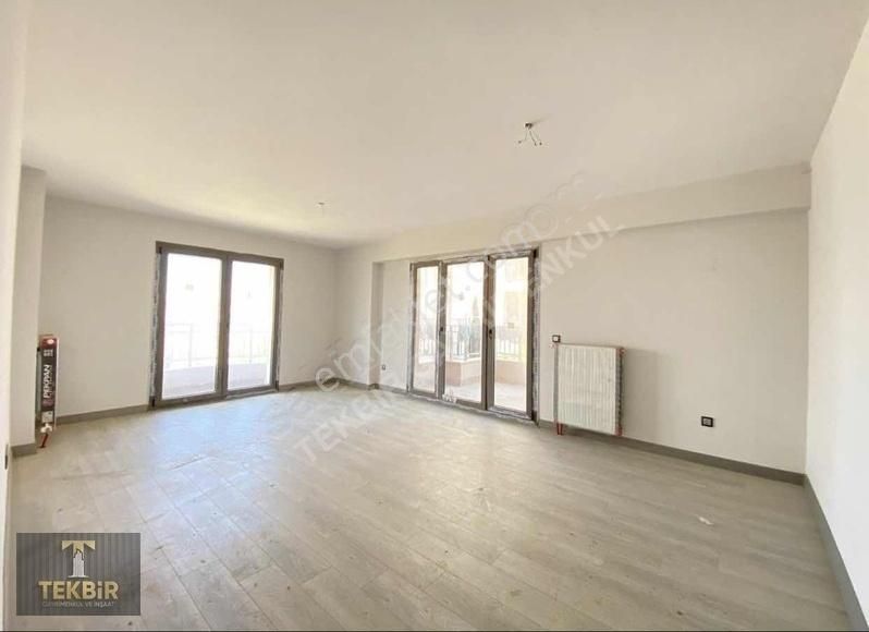 Tekbir Gayrimenkul Den 15temmuz Evleri 3 Etap 125 M2 Daire