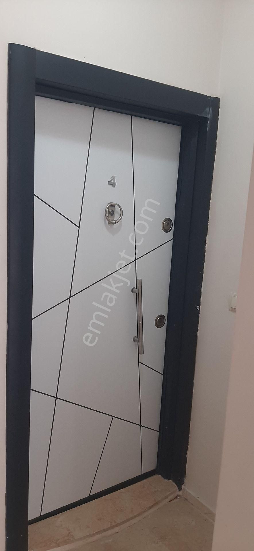 Buca Adatepe Satılık Eşyalı 1+1 Daire