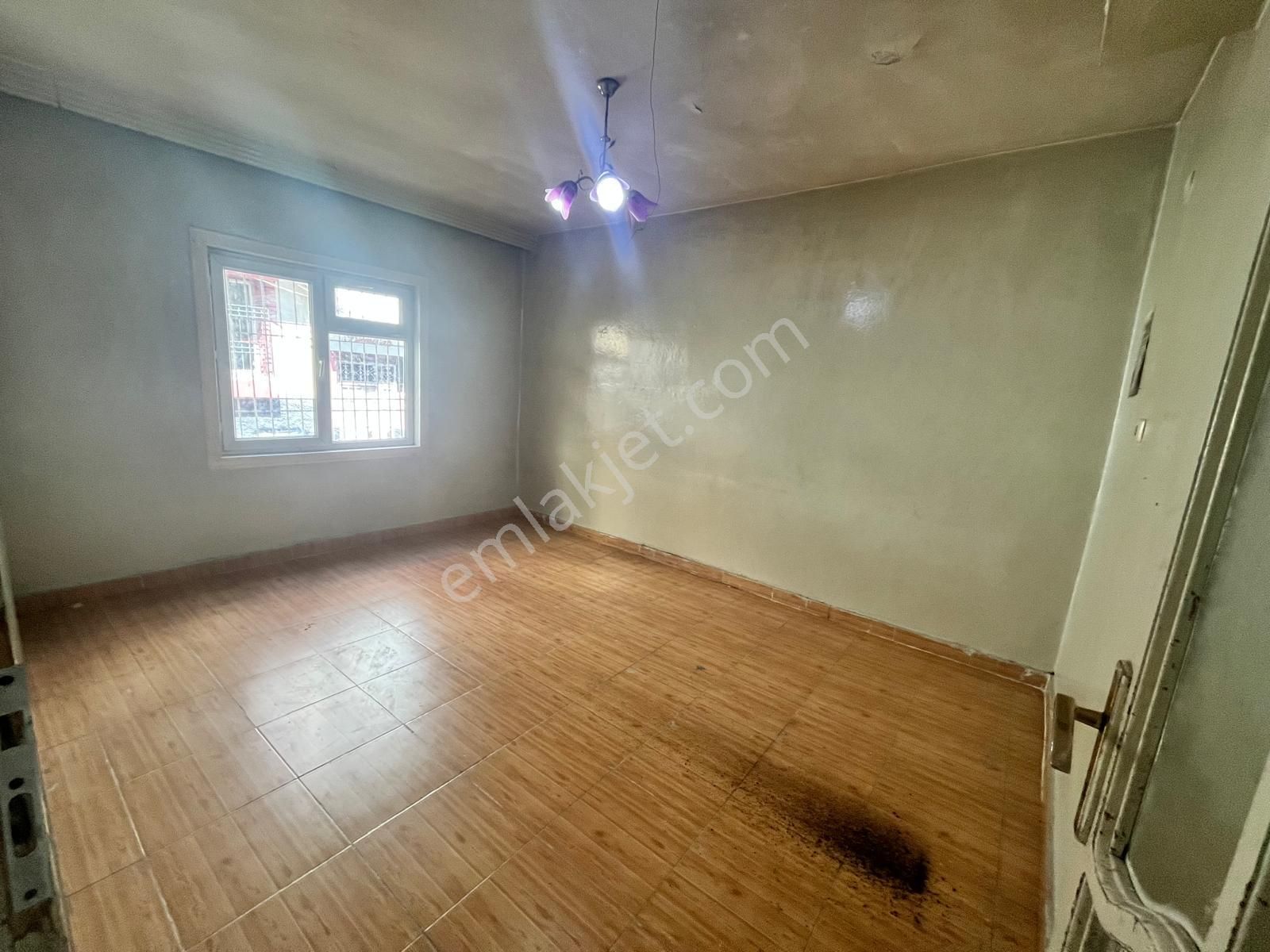 Millioğlu İnşaat'tan Karacaoğlan'da Satılık Müstakil Ev - Görsel 6