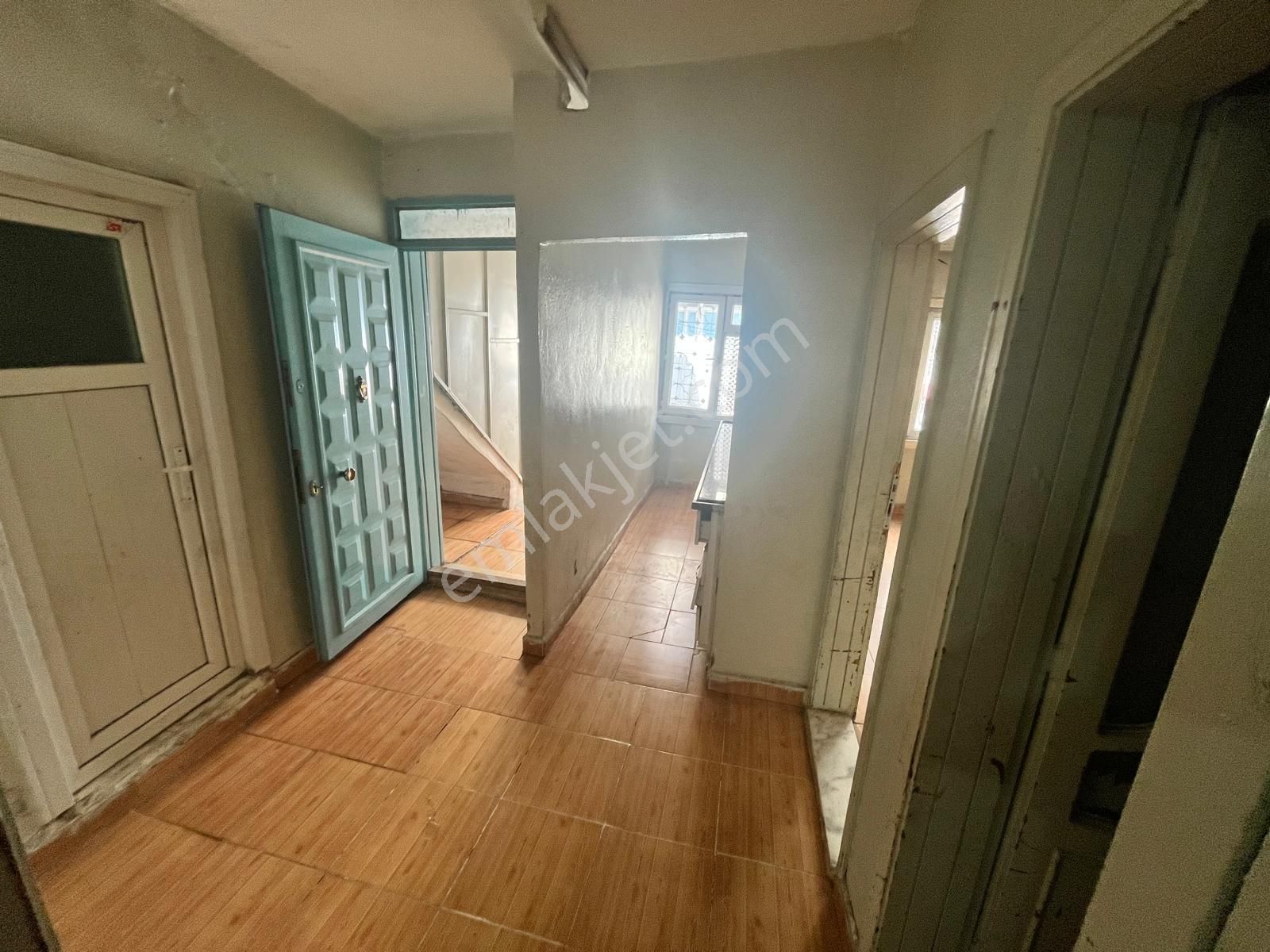 Millioğlu İnşaat'tan Karacaoğlan'da Satılık Müstakil Ev - Görsel 9