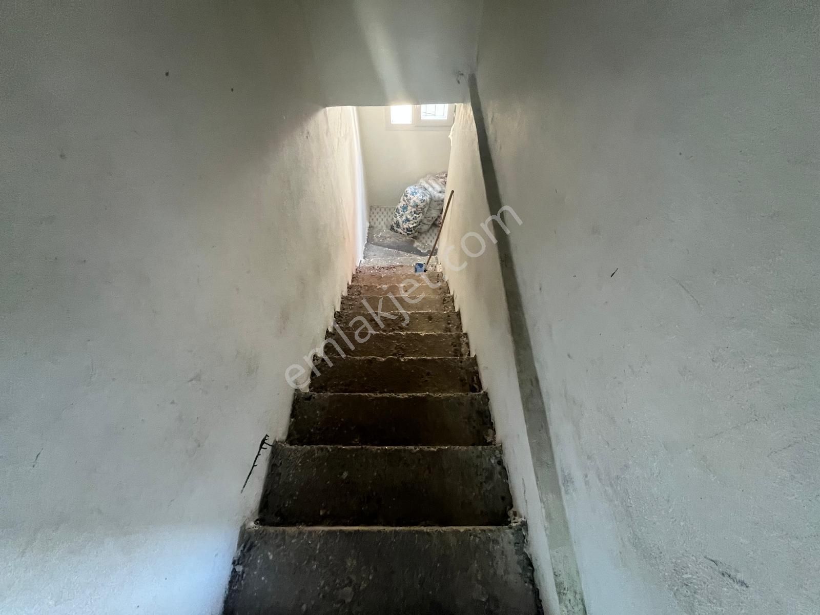 Millioğlu İnşaat'tan Karacaoğlan'da Satılık Müstakil Ev - Görsel 17