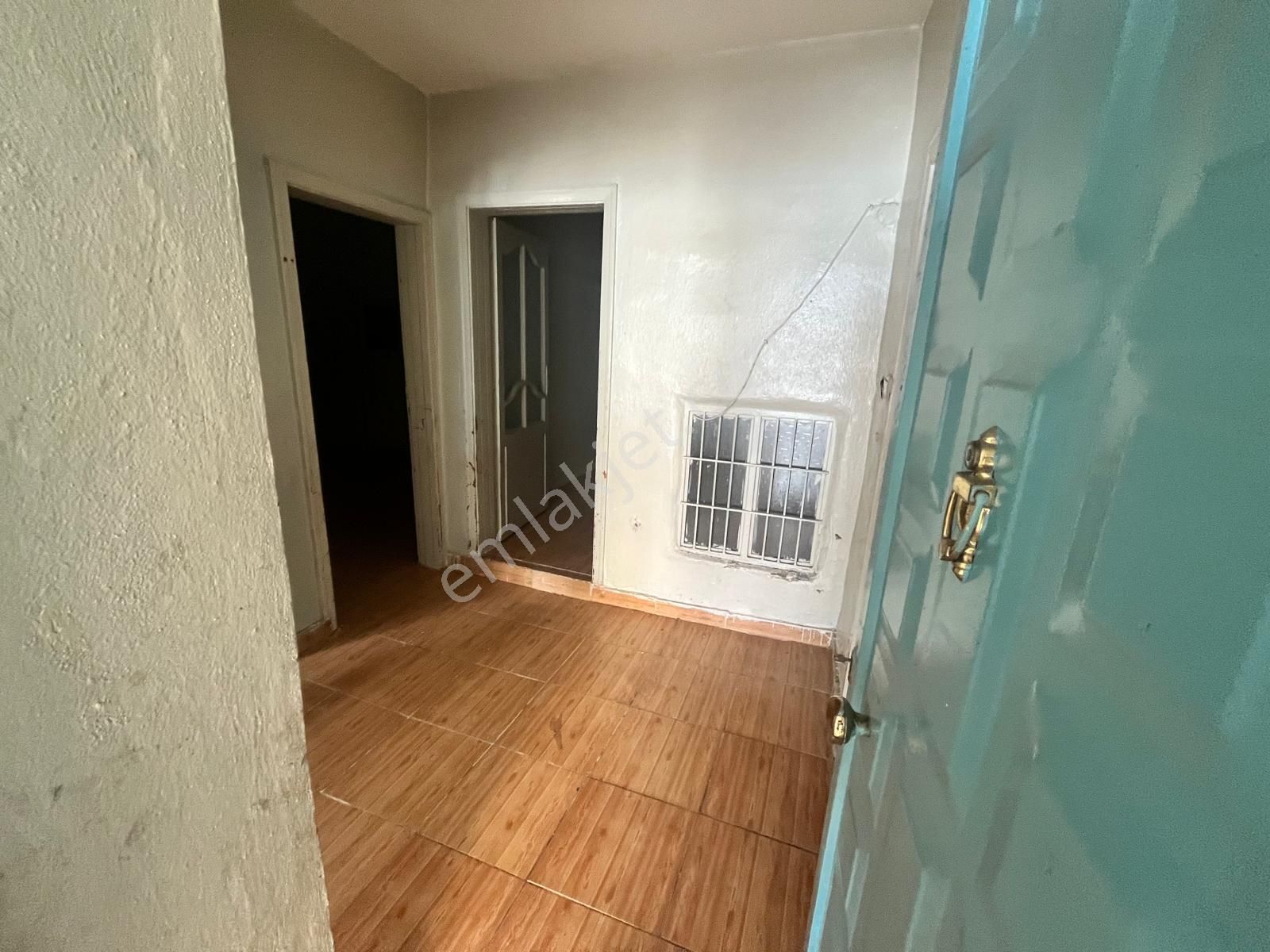 Millioğlu İnşaat'tan Karacaoğlan'da Satılık Müstakil Ev - Görsel 8