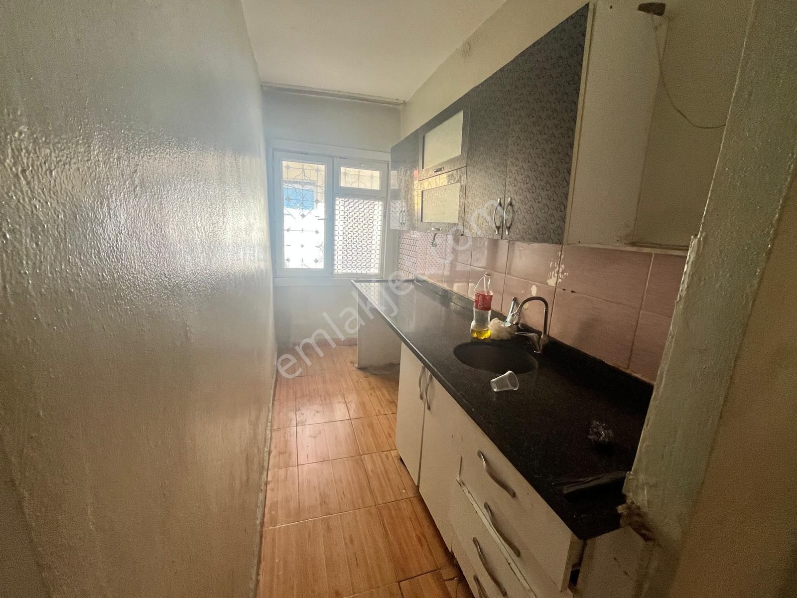 Millioğlu İnşaat'tan Karacaoğlan'da Satılık Müstakil Ev - Görsel 4