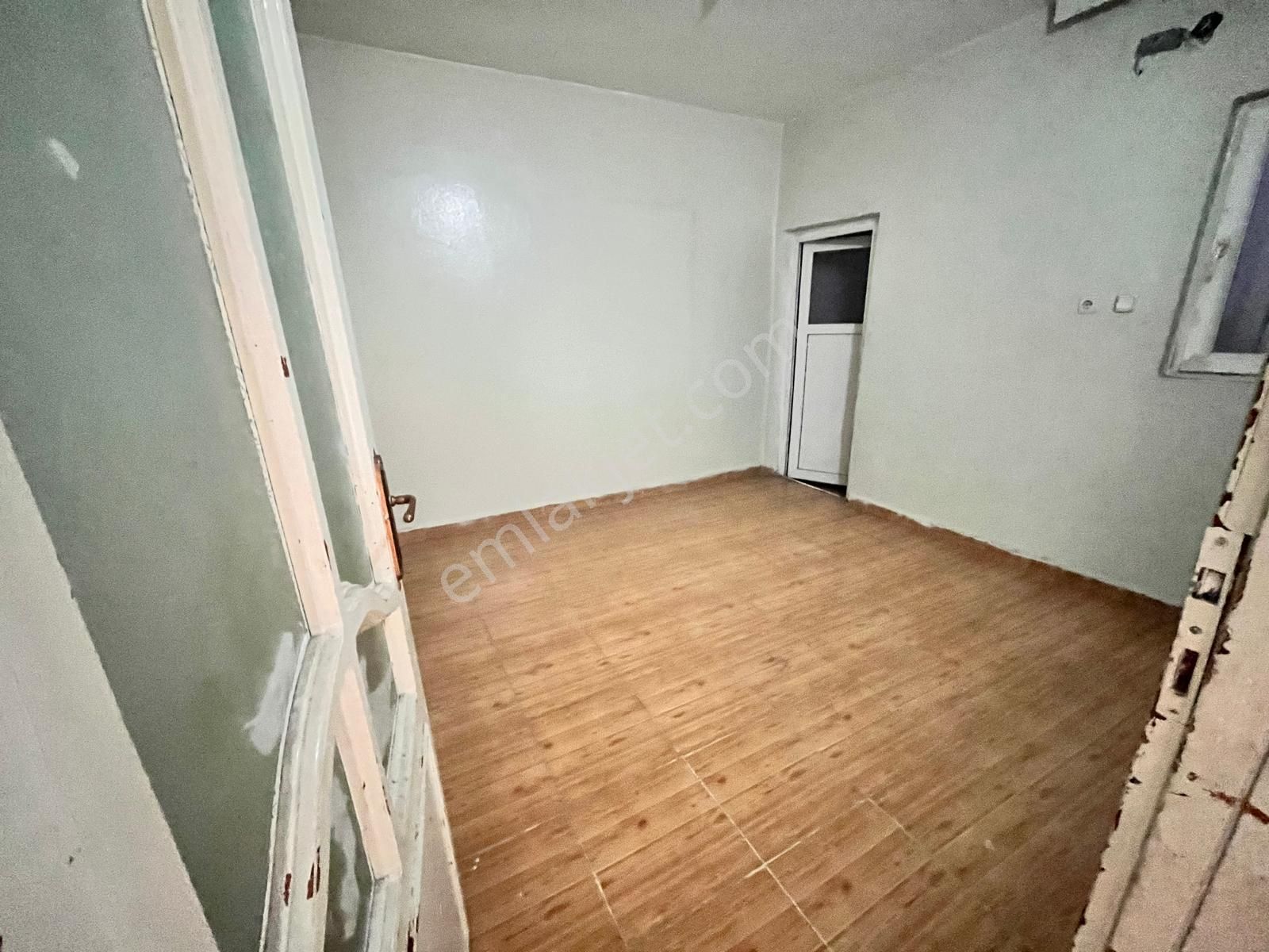 Millioğlu İnşaat'tan Karacaoğlan'da Satılık Müstakil Ev - Görsel 7