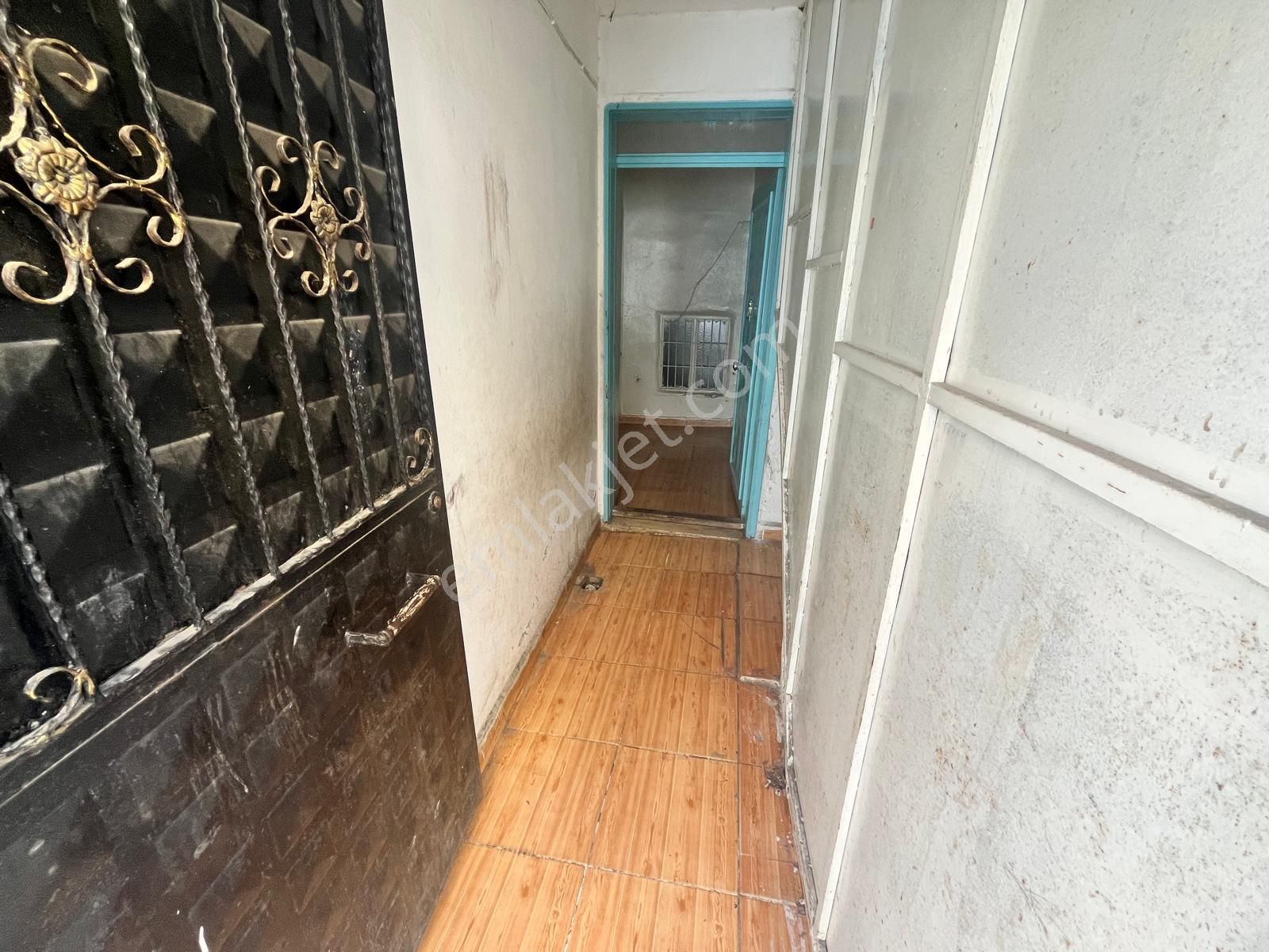 Millioğlu İnşaat'tan Karacaoğlan'da Satılık Müstakil Ev - Görsel 2