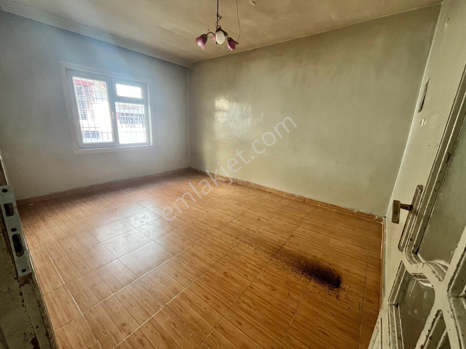 Millioğlu İnşaat'tan Karacaoğlan'da Satılık Müstakil Ev - Görsel 5