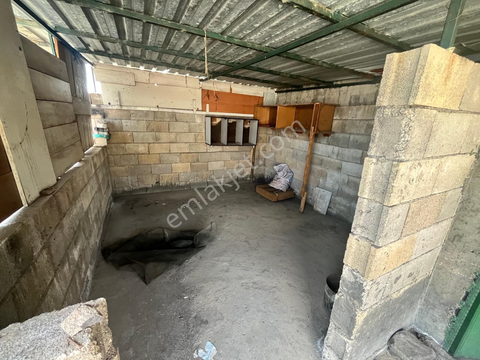 Millioğlu İnşaat'tan Karacaoğlan'da Satılık Müstakil Ev - Görsel 13