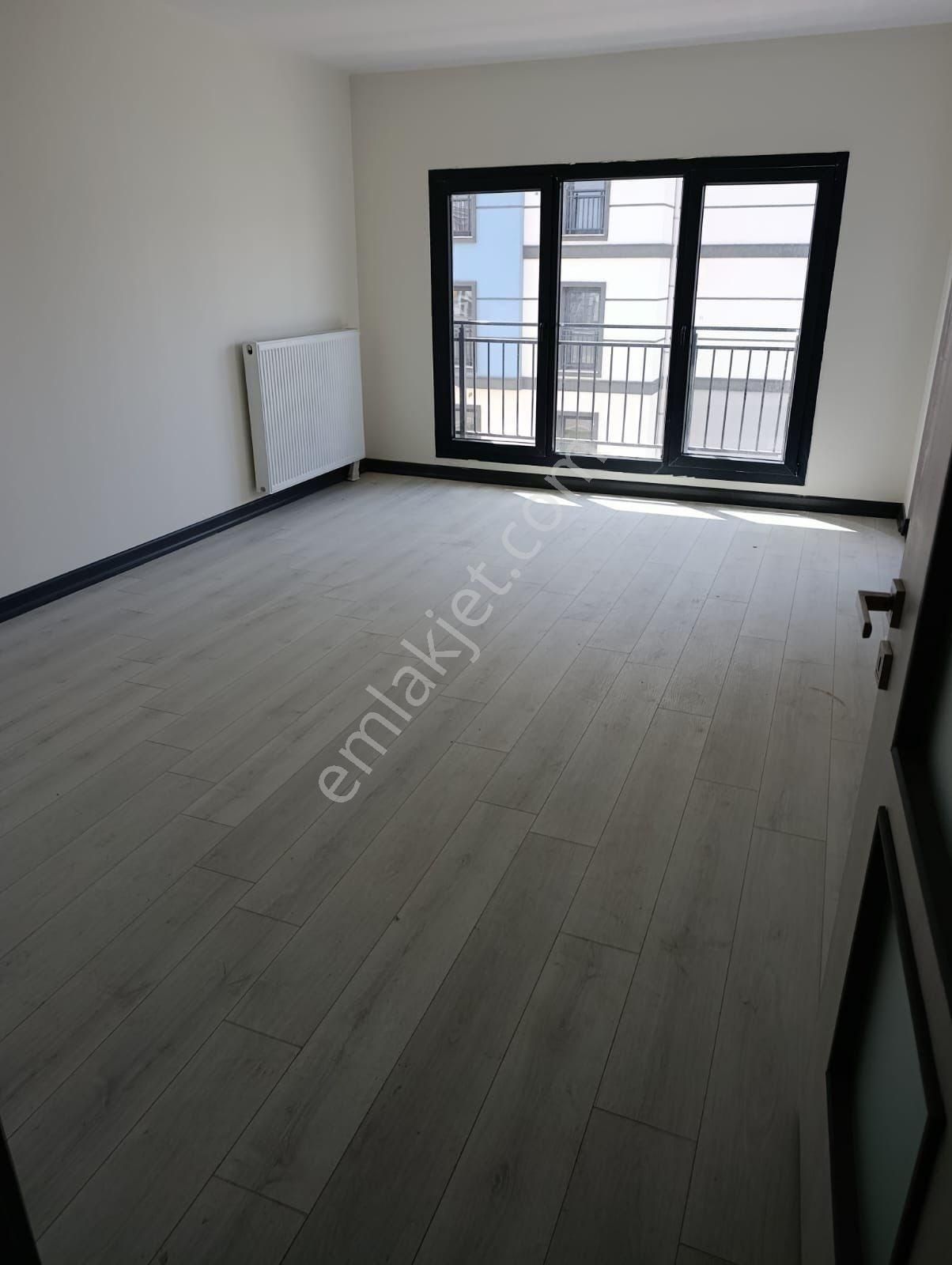 Premar Pro Gayrimenkulden Beşyüzevlerde Kiralık 2+1 Daire