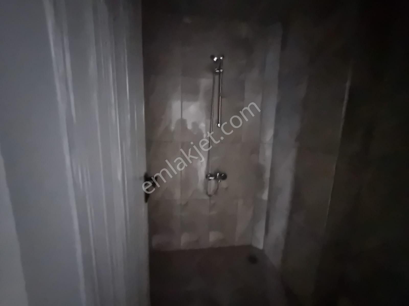 Sincan Yenikent Mustafa Kemal Mah.2.kat Teras Balkonlu Sıfır Satılık Daire - Görsel 17