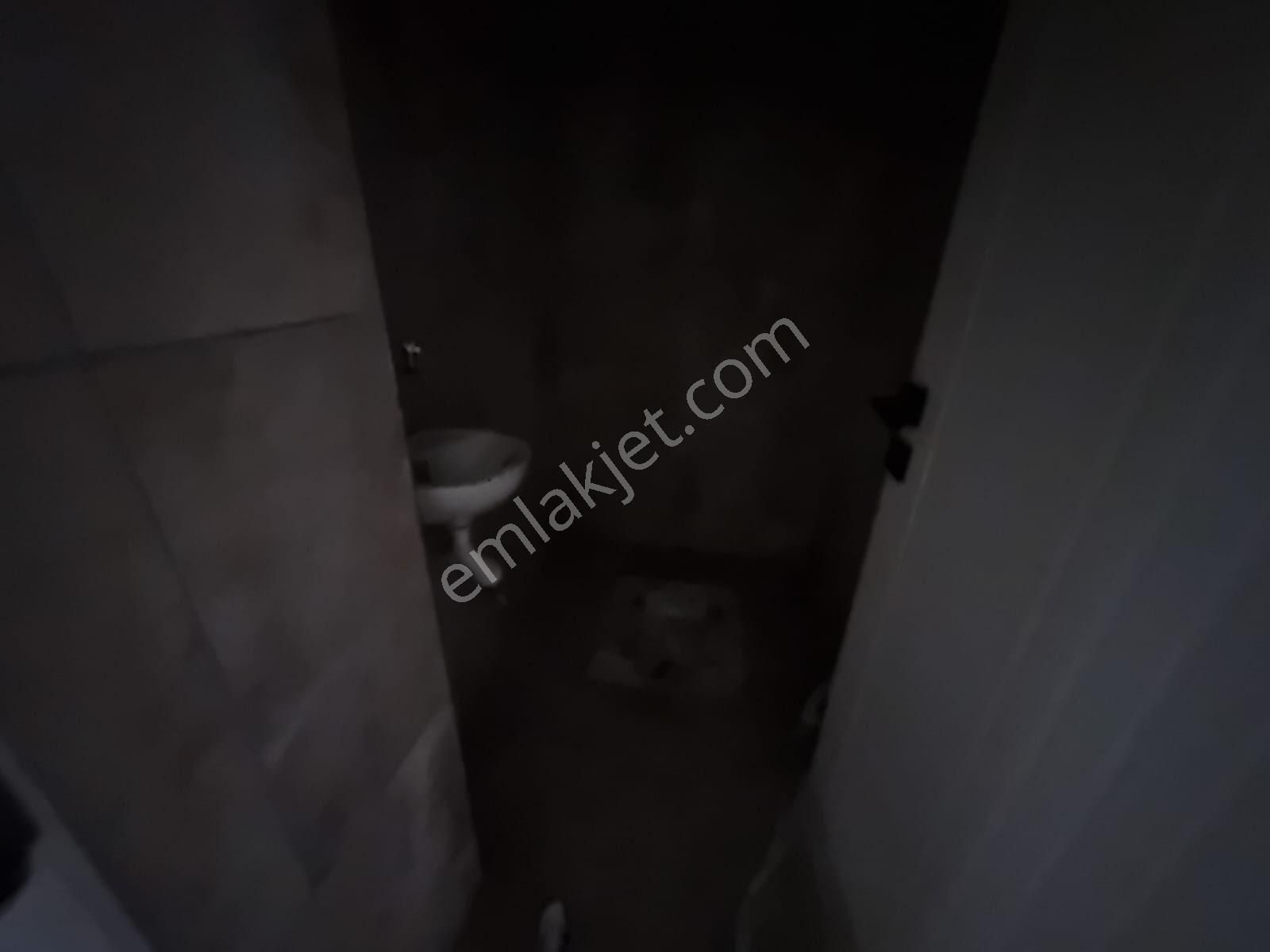 Sincan Yenikent Mustafa Kemal Mah.2.kat Teras Balkonlu Sıfır Satılık Daire - Görsel 19