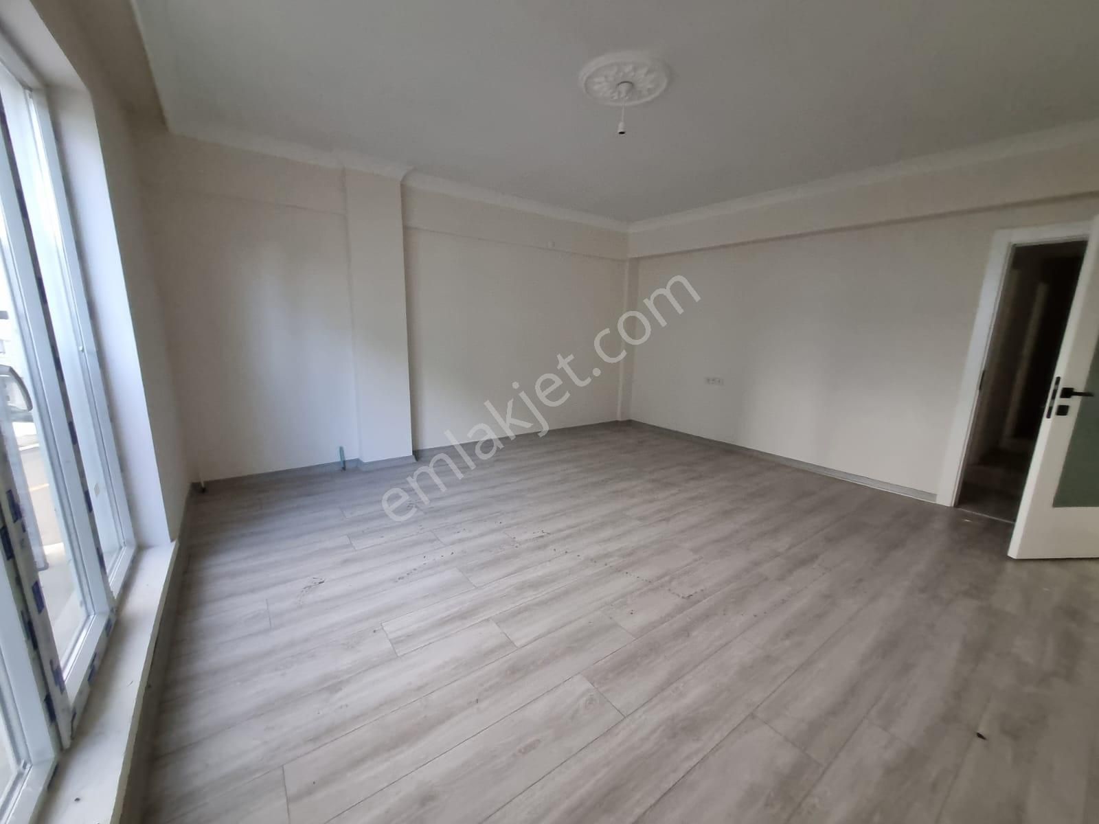 Sincan Yenikent Mustafa Kemal Mah.2.kat Teras Balkonlu Sıfır Satılık Daire - Görsel 11