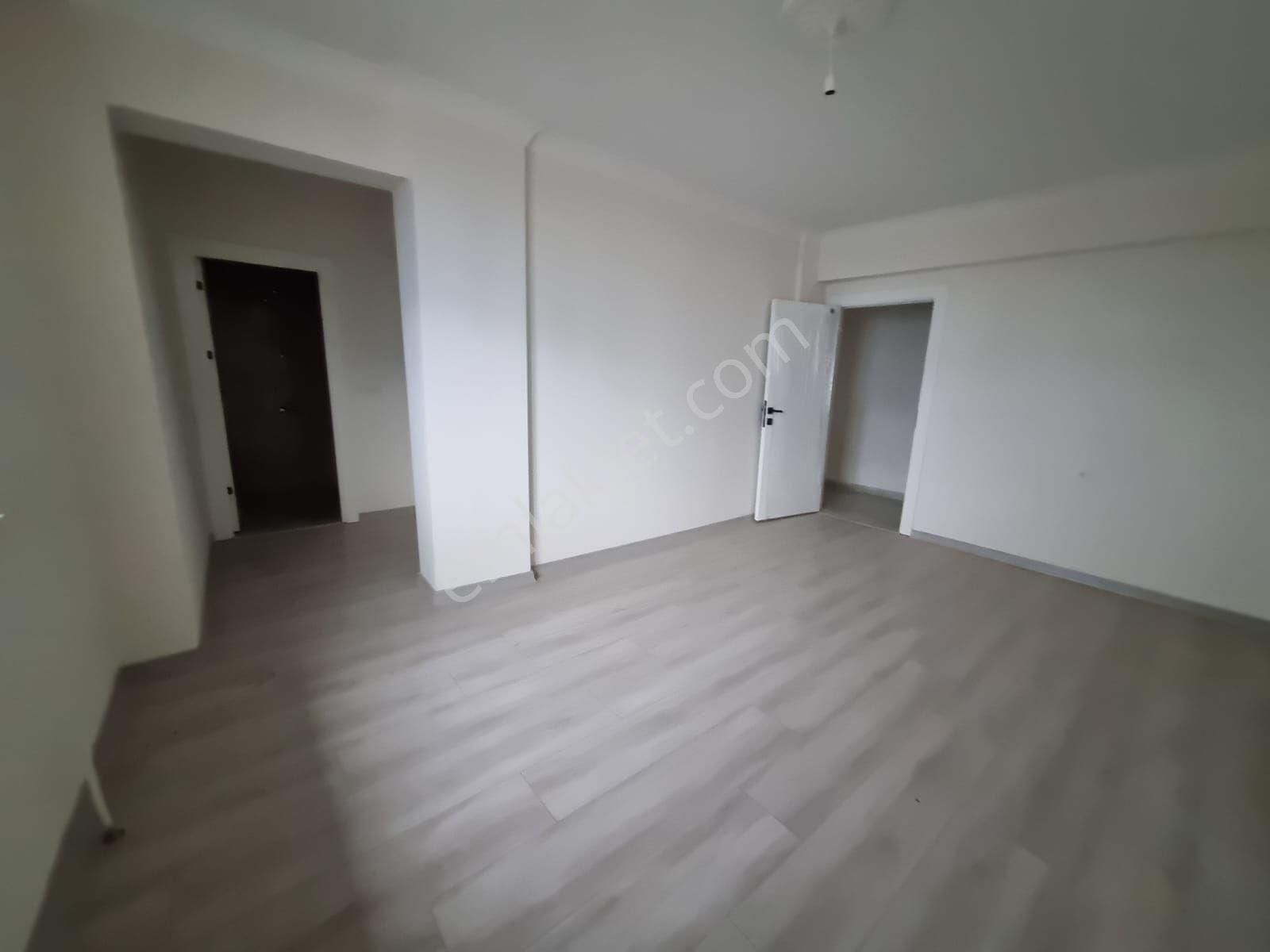 Sincan Yenikent Mustafa Kemal Mah.2.kat Teras Balkonlu Sıfır Satılık Daire - Görsel 16