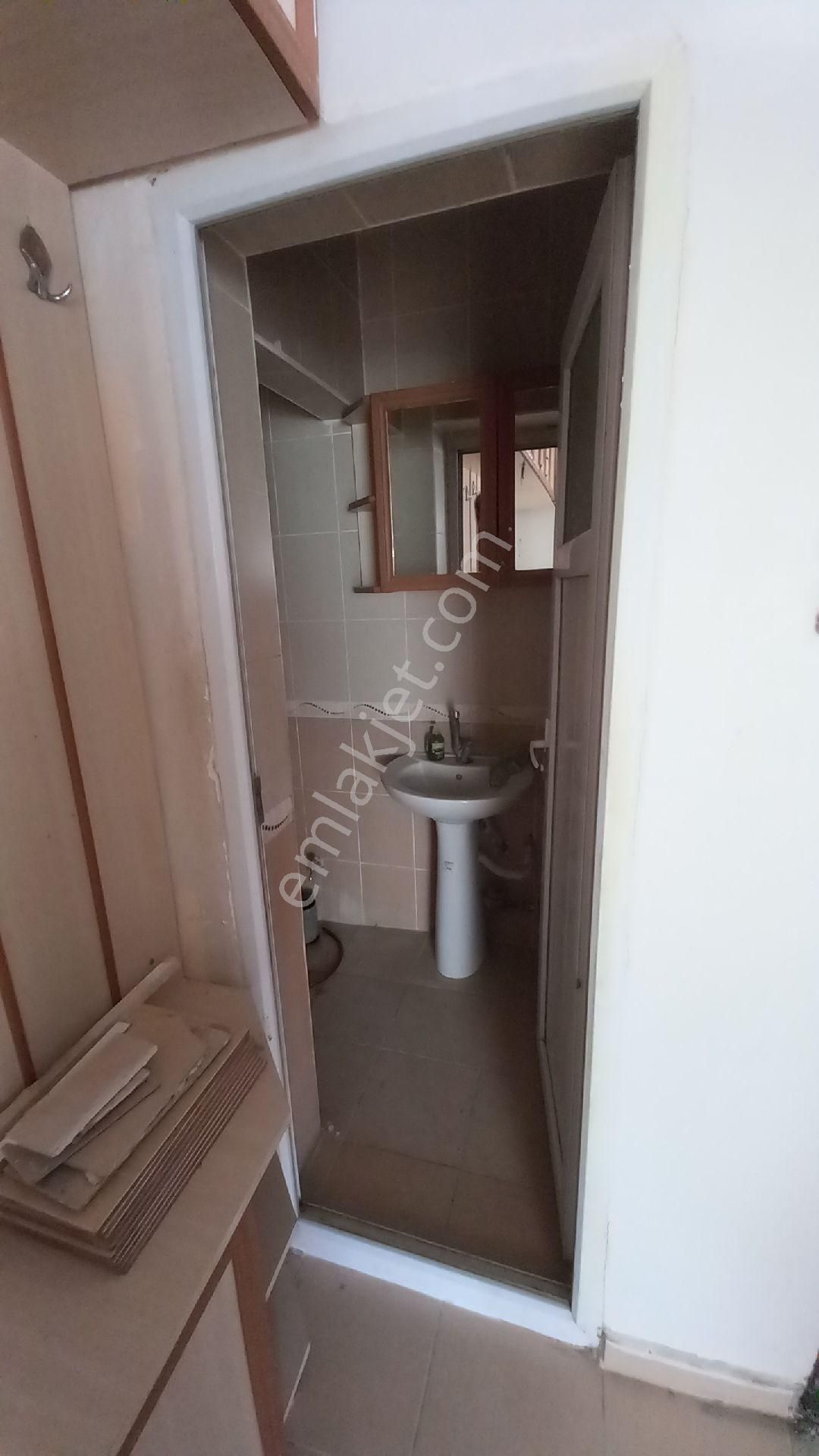 Doğa Gayrimenkulden Satılık Daire