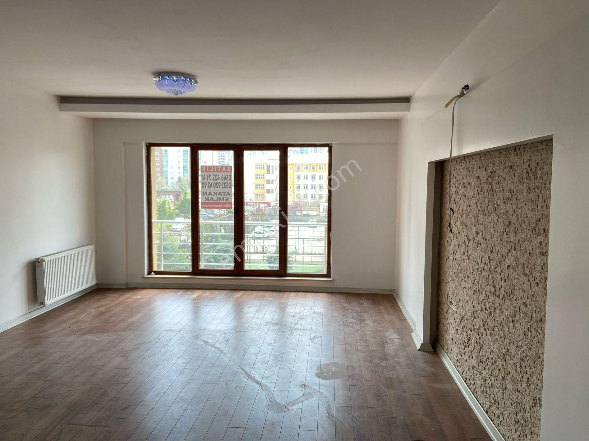 Malatyanın En Gözde Yerinde Satılık 4+1 Ultra Lüx Daire Takaslı