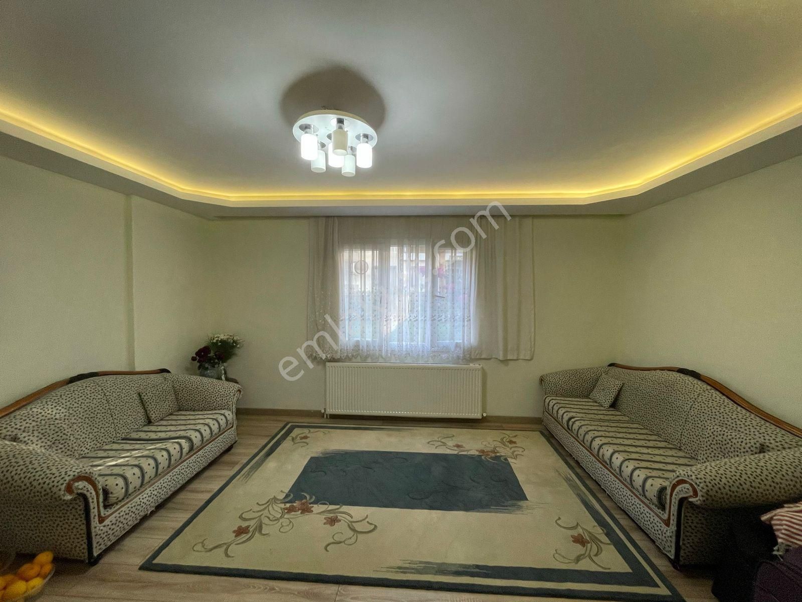 3+1 Doğalgazlı Site İçi Ortak Havuzlu Kuşadası - Görsel 2