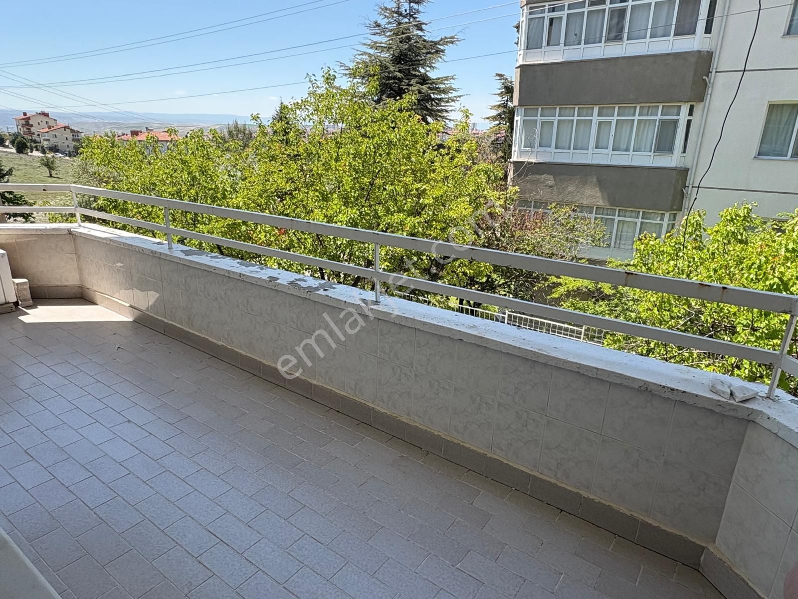 Sahibinden Kiralık