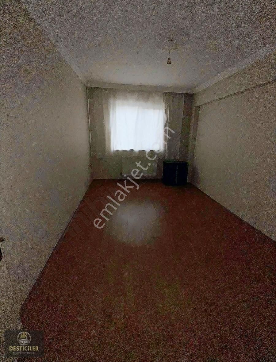 Md-desticiler'denerenköy'de Kiralık 2+1