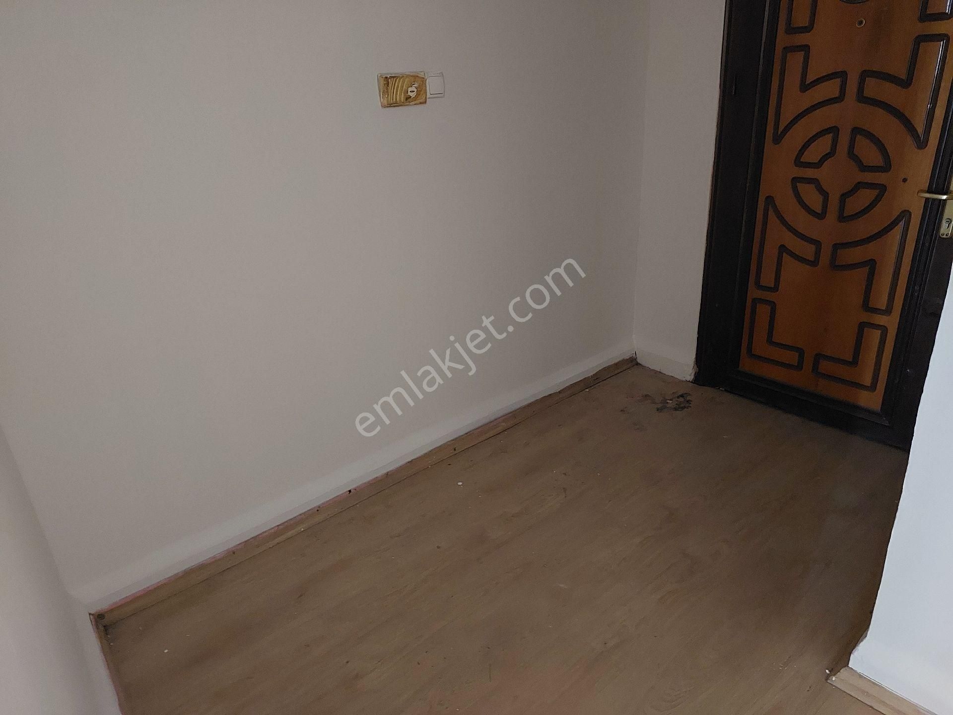 Kanarya Mah 3+1 4.kat Kiralık Daire
