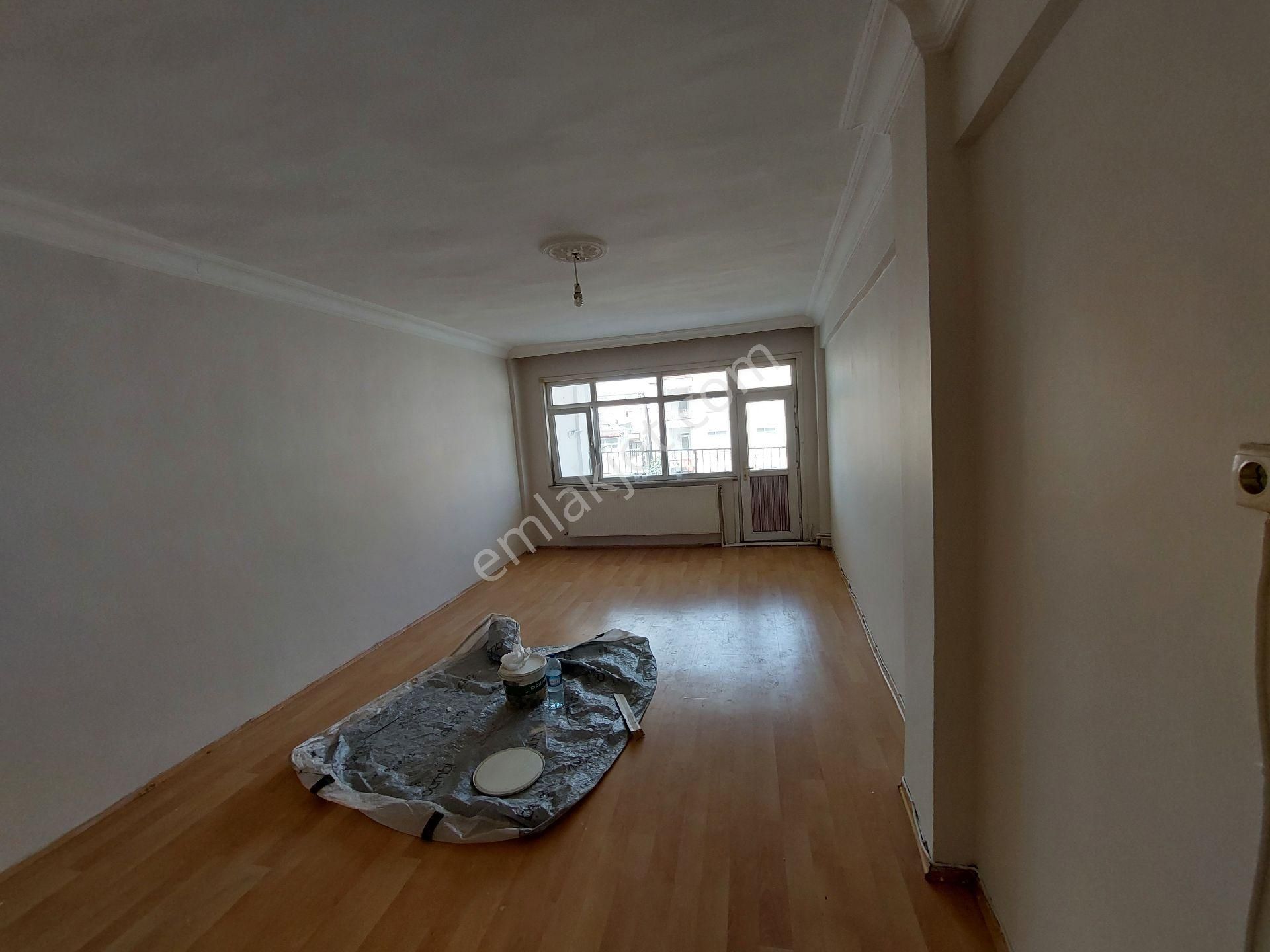 Kanarya Mah 3+1 4.kat Kiralık Daire