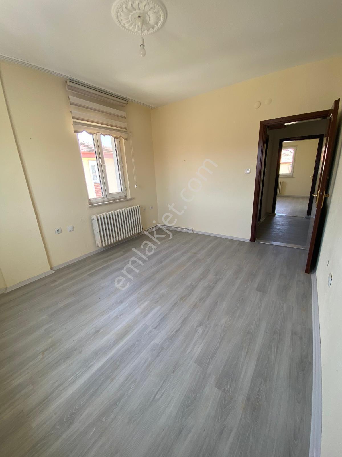 Beray Emlakdan Satılık Daire - Görsel 7
