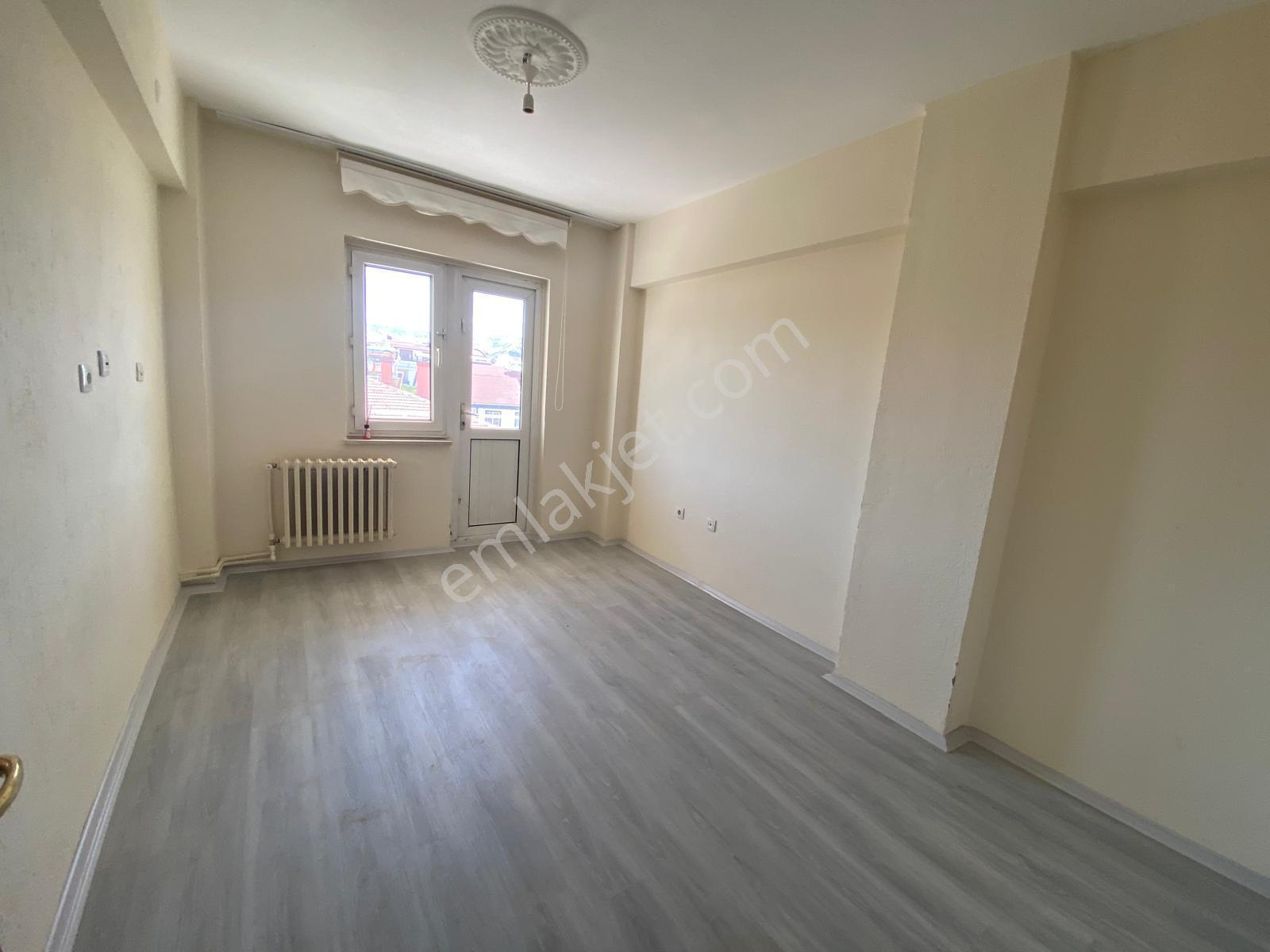 Beray Emlakdan Satılık Daire - Görsel 8