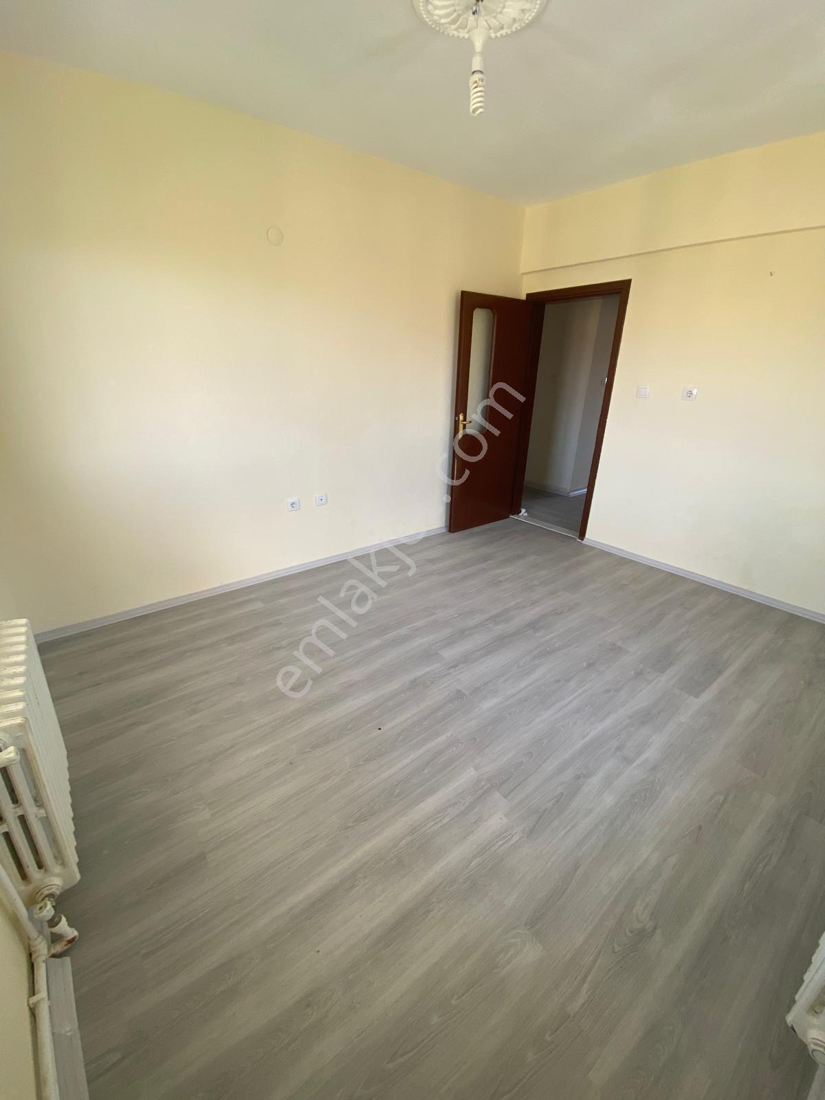 Beray Emlakdan Satılık Daire - Görsel 4