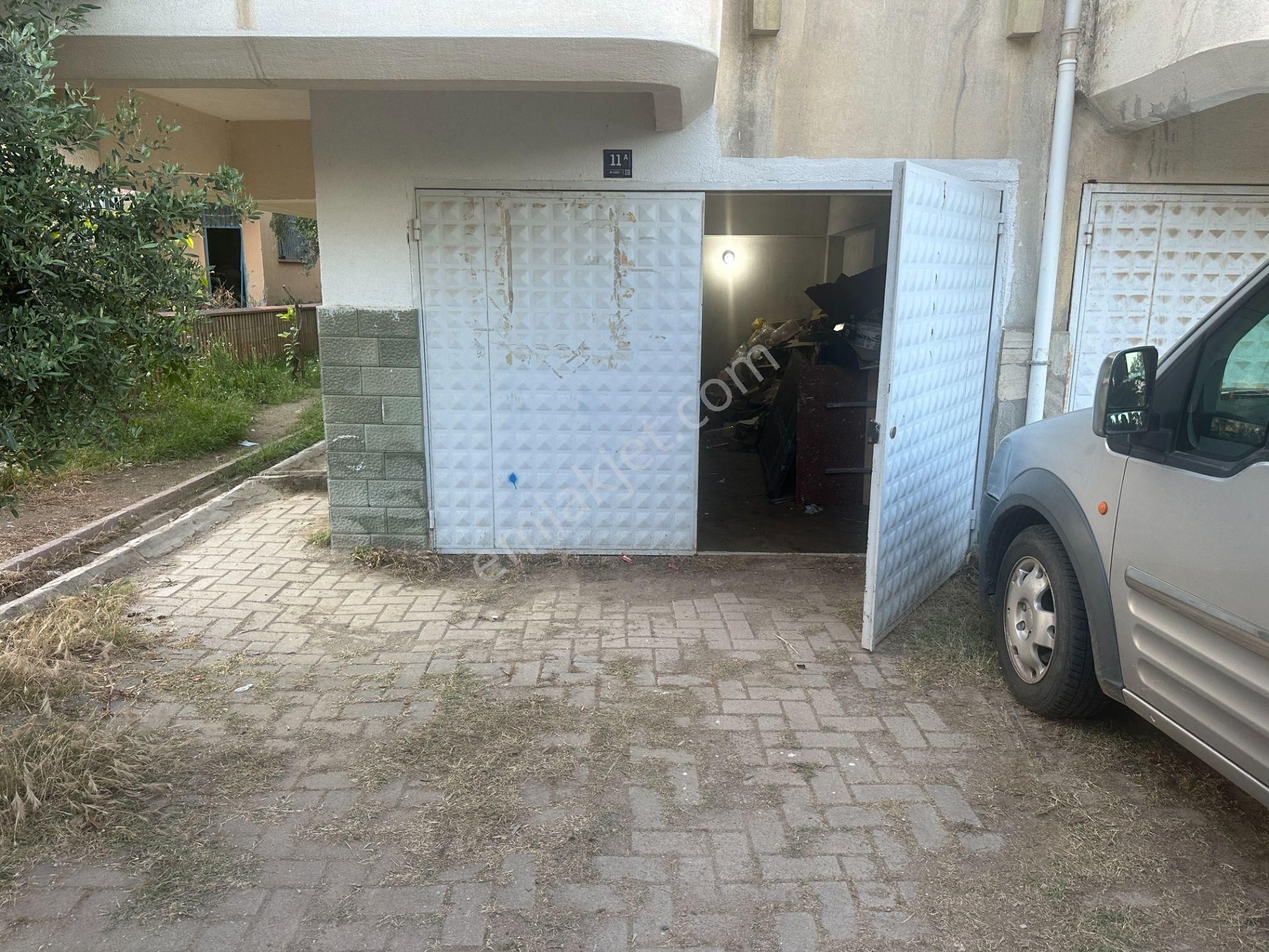 ✅✅ Nazilli Yeşil Mah.de 3+1 Satılık Tripleks ✅✅ - Görsel 11