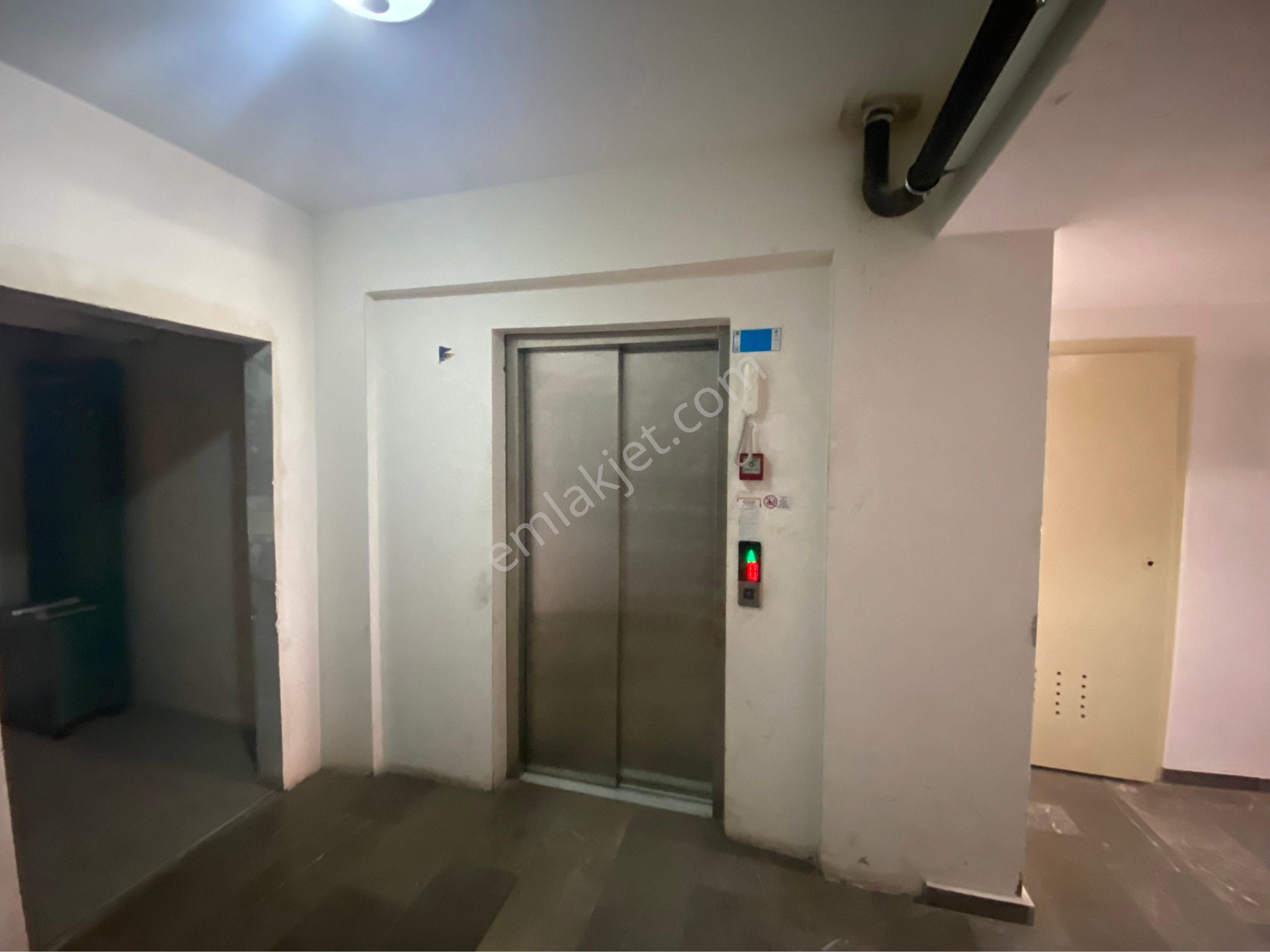 Trabzon Yomra Da Satılık 4+1 Daire - Görsel 21