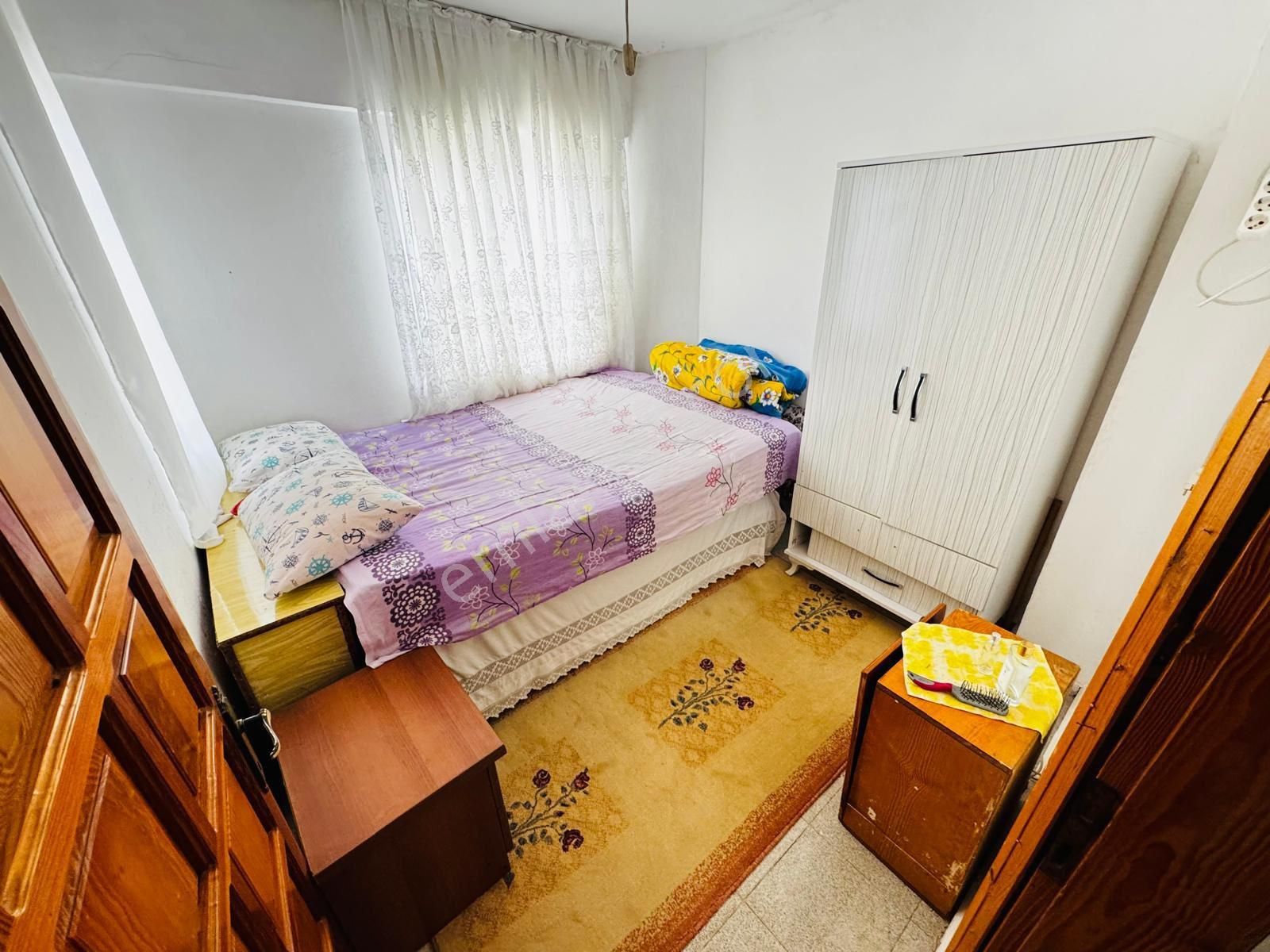 Didim Akbük’te Denize Yakın Satılık Yazlık - Görsel 23