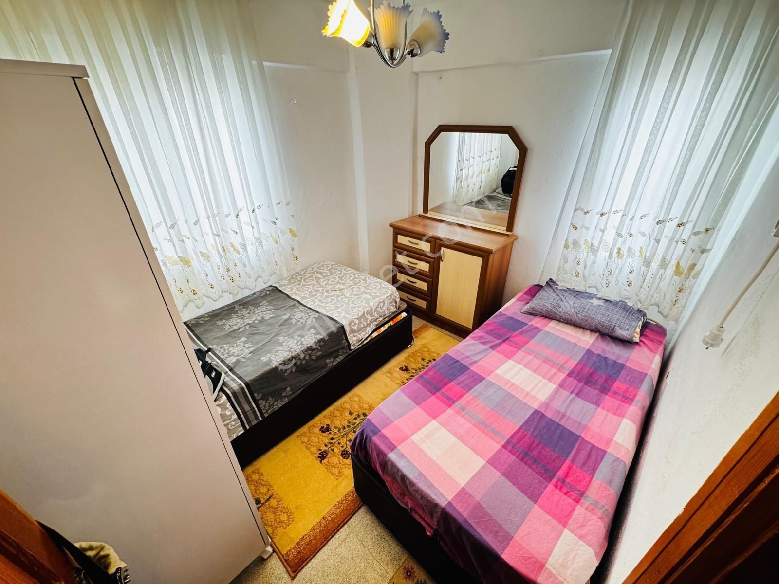 Didim Akbük’te Denize Yakın Satılık Yazlık - Görsel 35