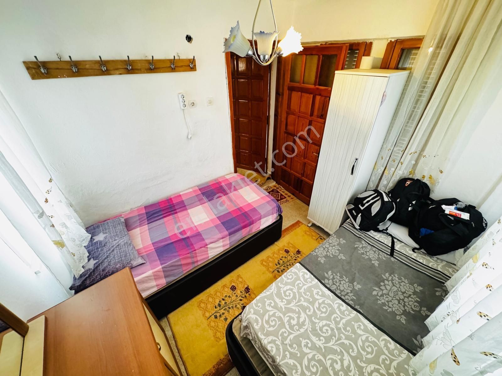 Didim Akbük’te Denize Yakın Satılık Yazlık - Görsel 28